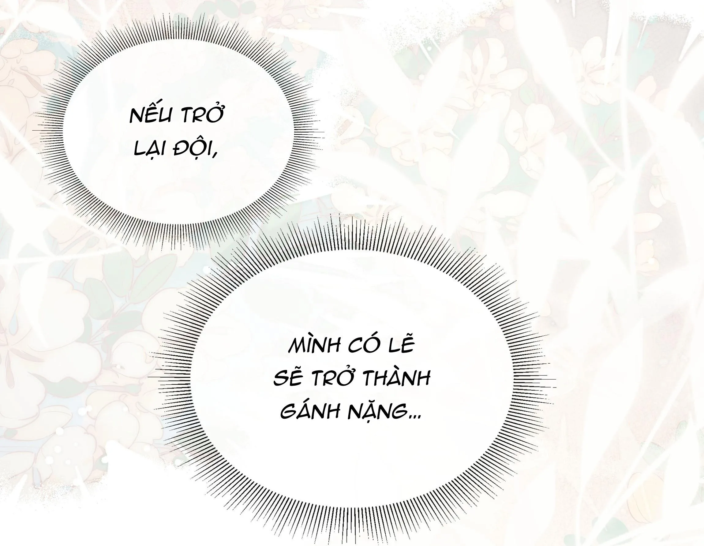 Tương kế tựu kế Chapter 14 Trang 55