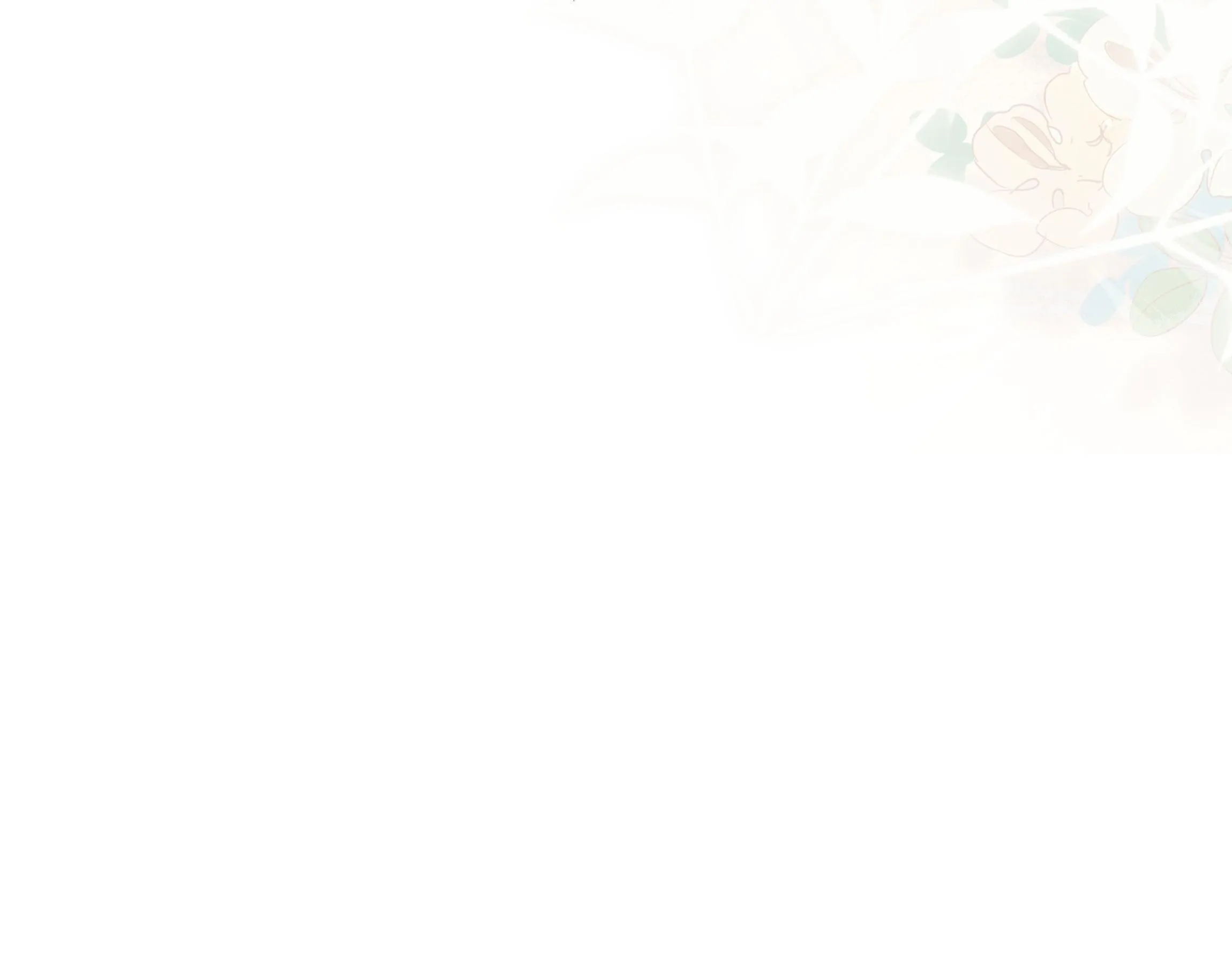 Tương kế tựu kế Chapter 14 Trang 56