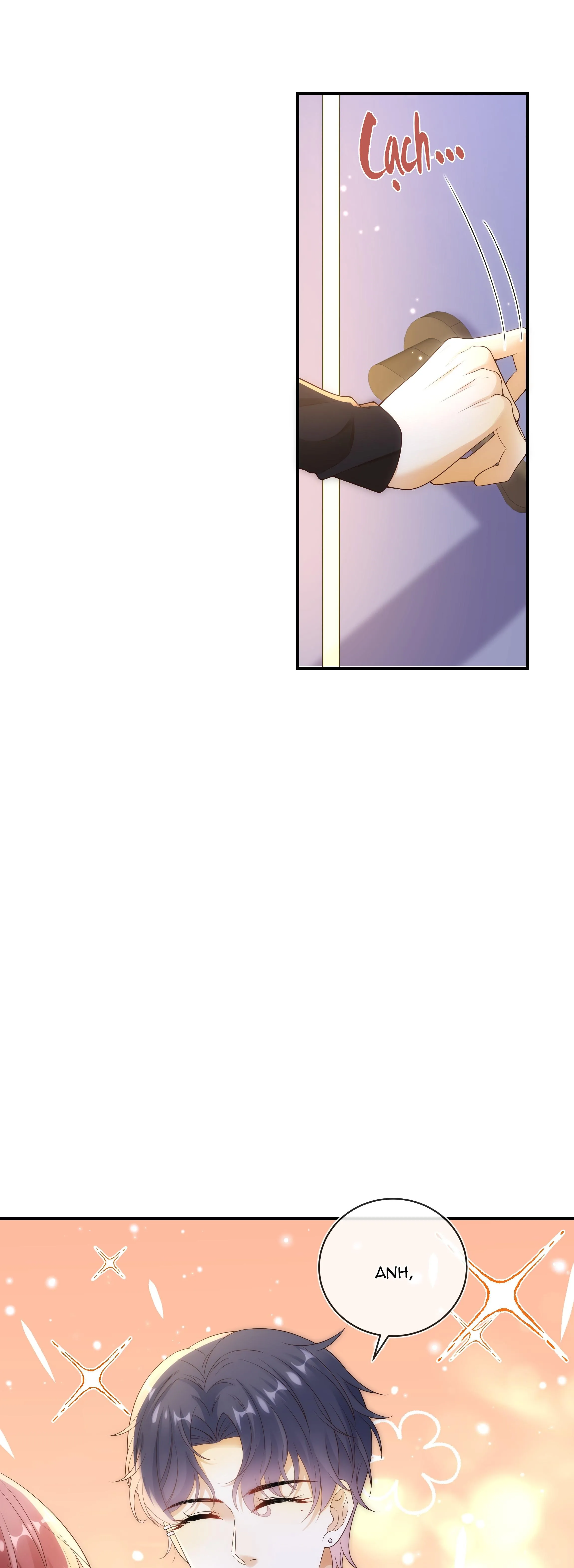 Tương kế tựu kế Chapter 15 Trang 7