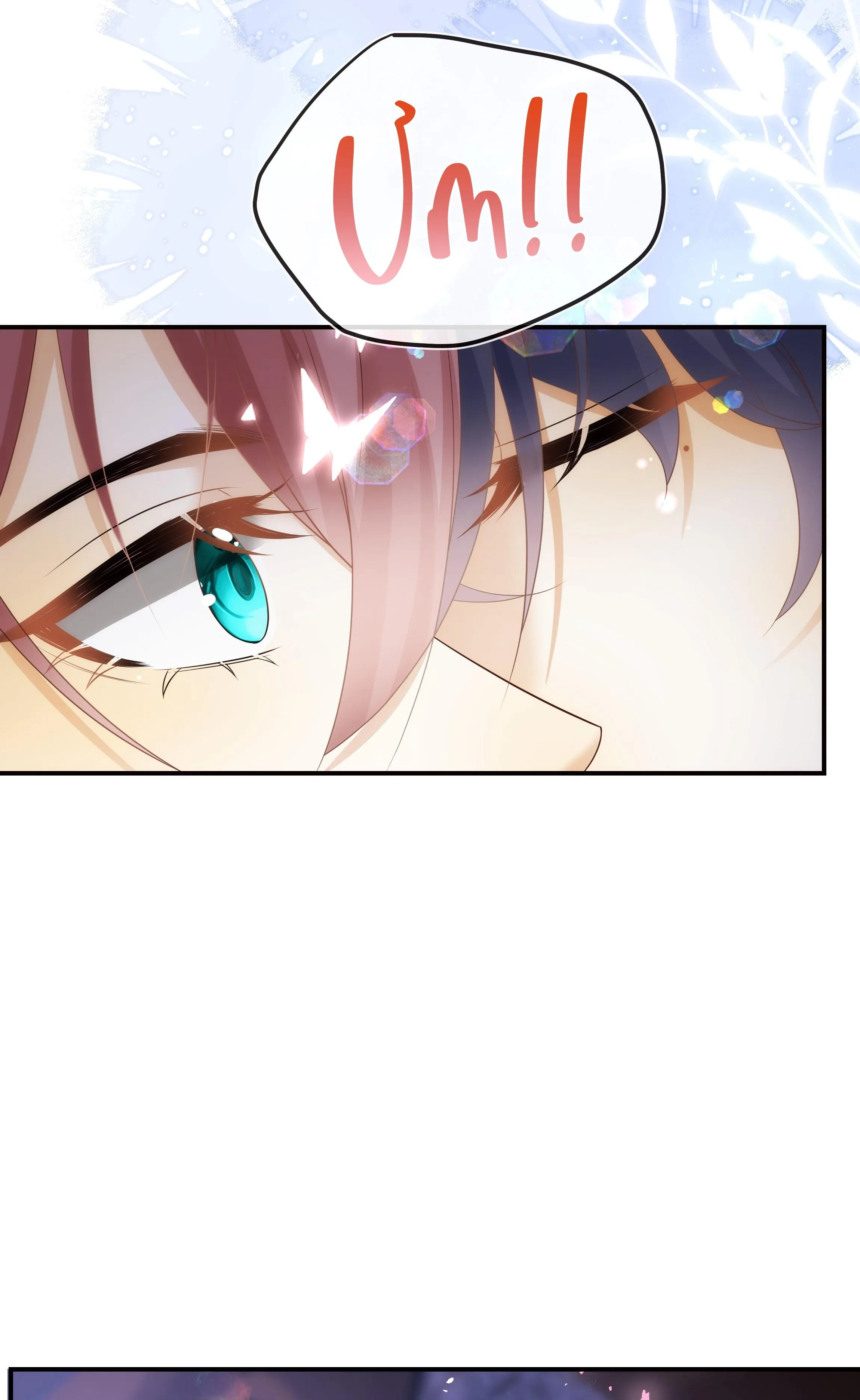 Tương kế tựu kế Chapter 16 Trang 22