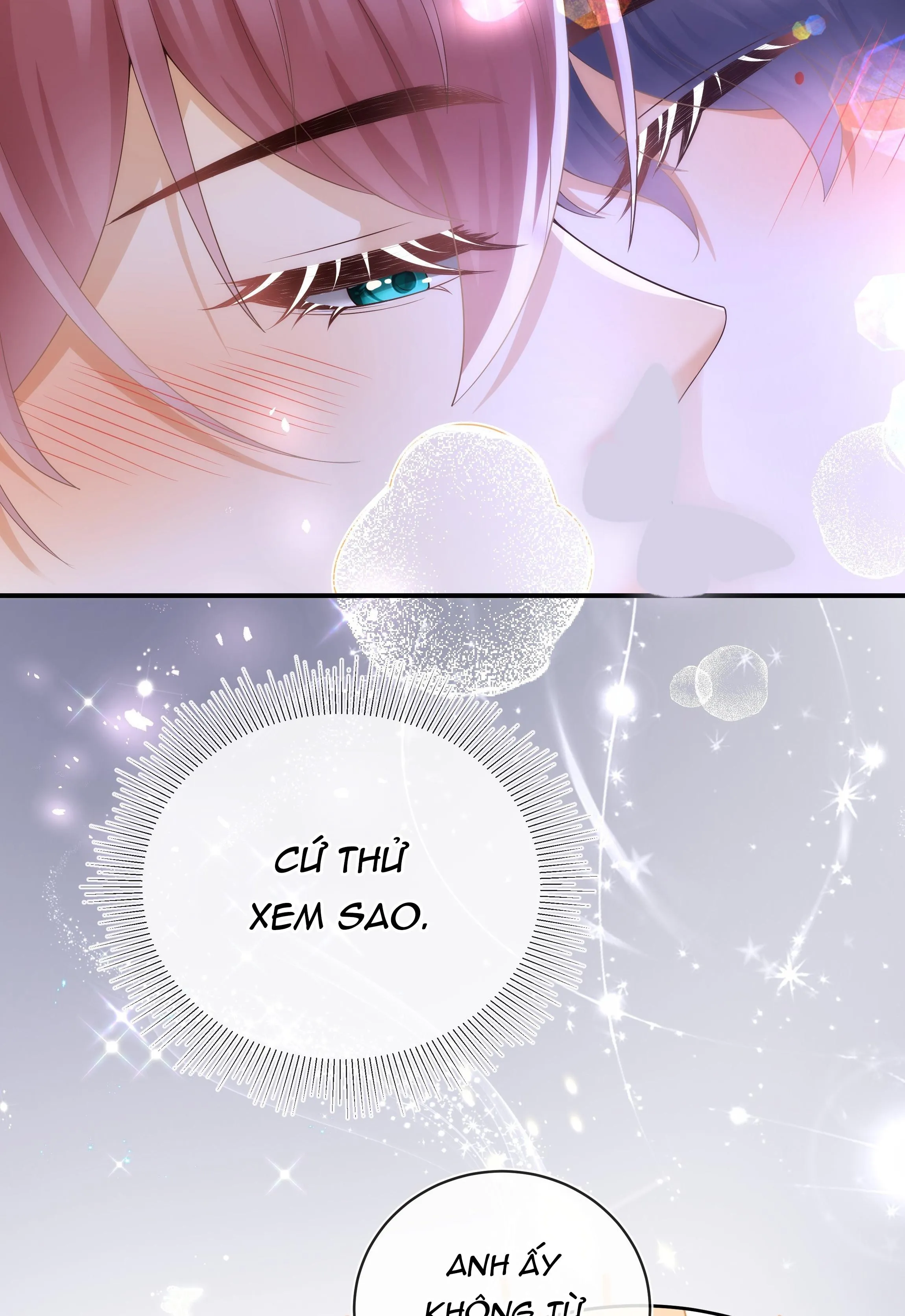 Tương kế tựu kế Chapter 16 Trang 26