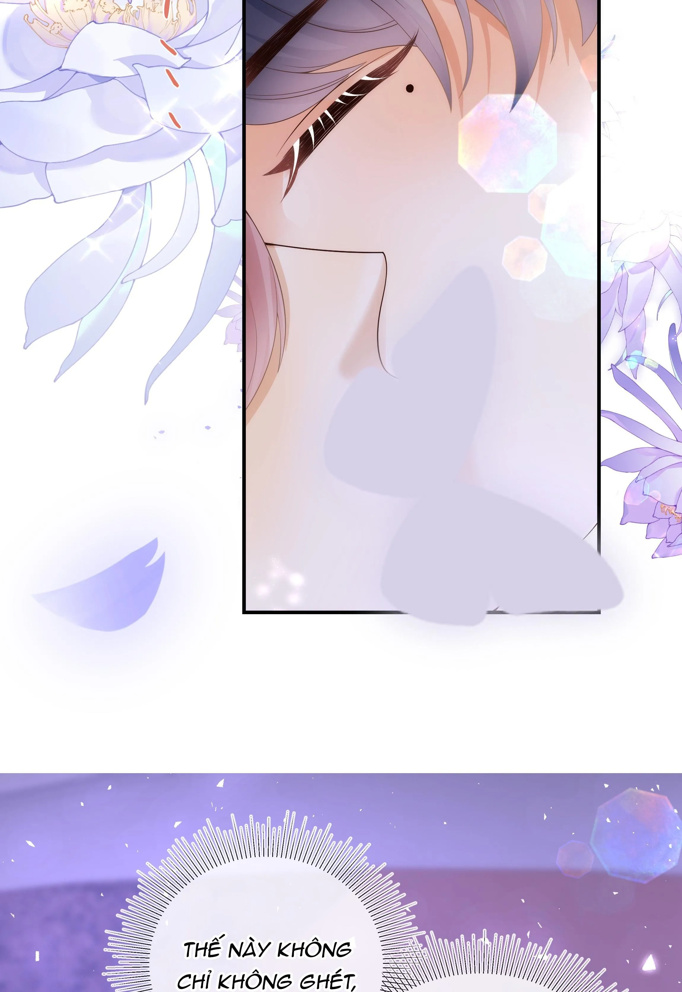 Tương kế tựu kế Chapter 16 Trang 29