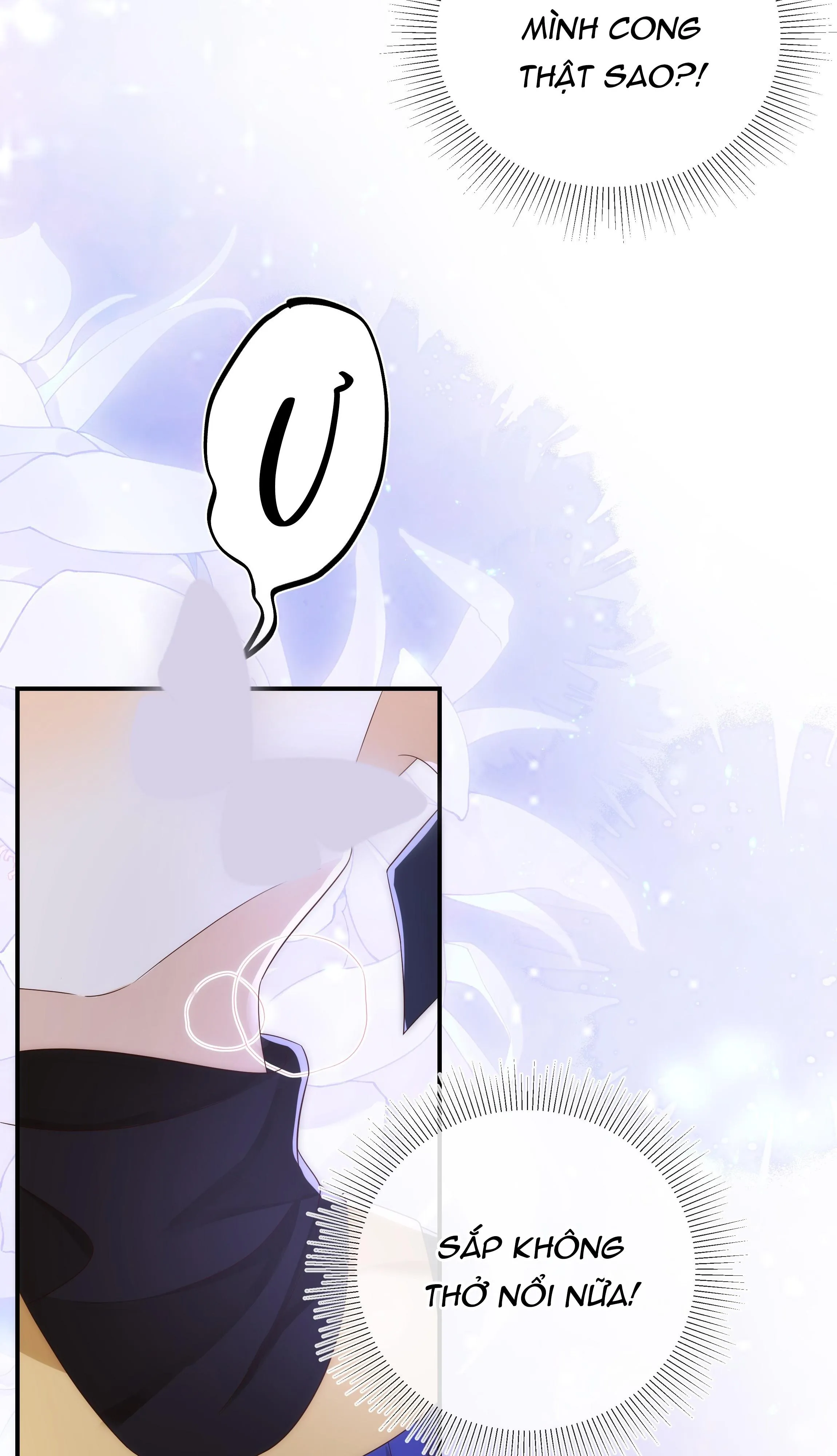 Tương kế tựu kế Chapter 16 Trang 32