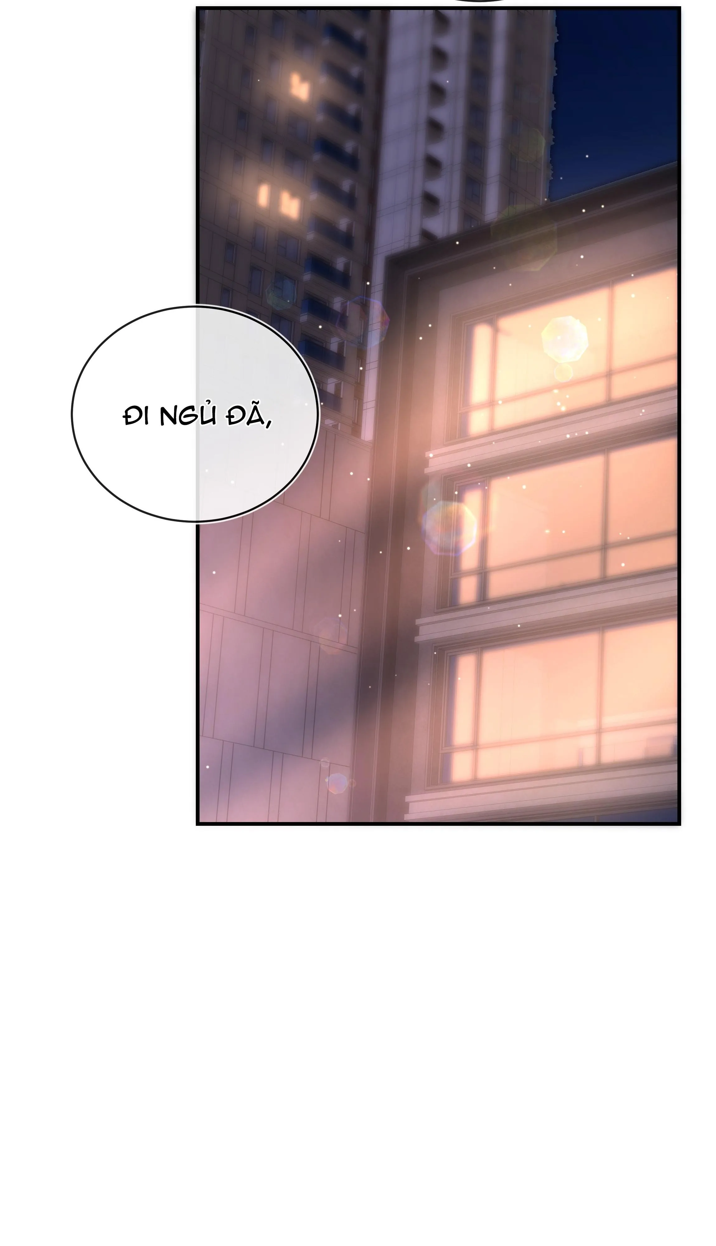 Tương kế tựu kế Chapter 17 Trang 25