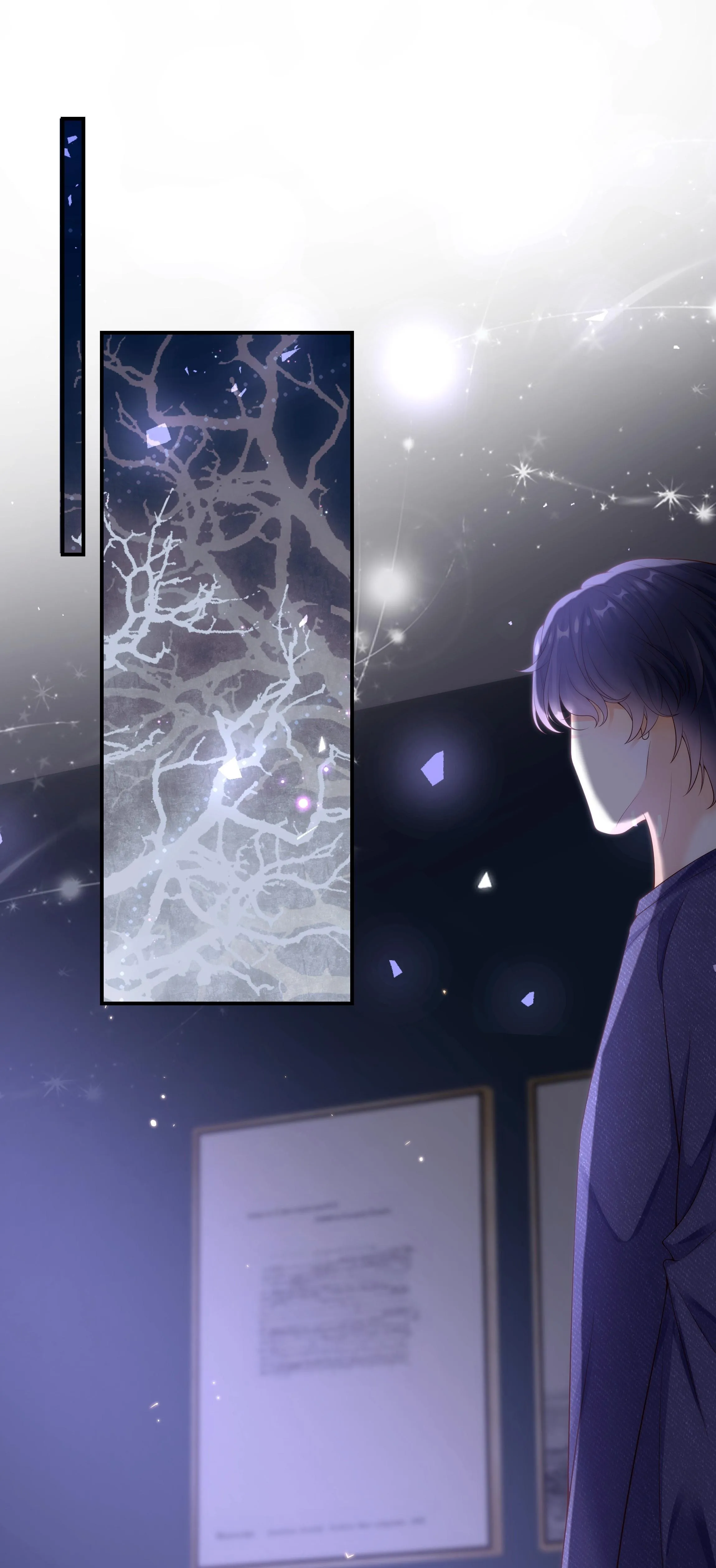 Tương kế tựu kế Chapter 17 Trang 26