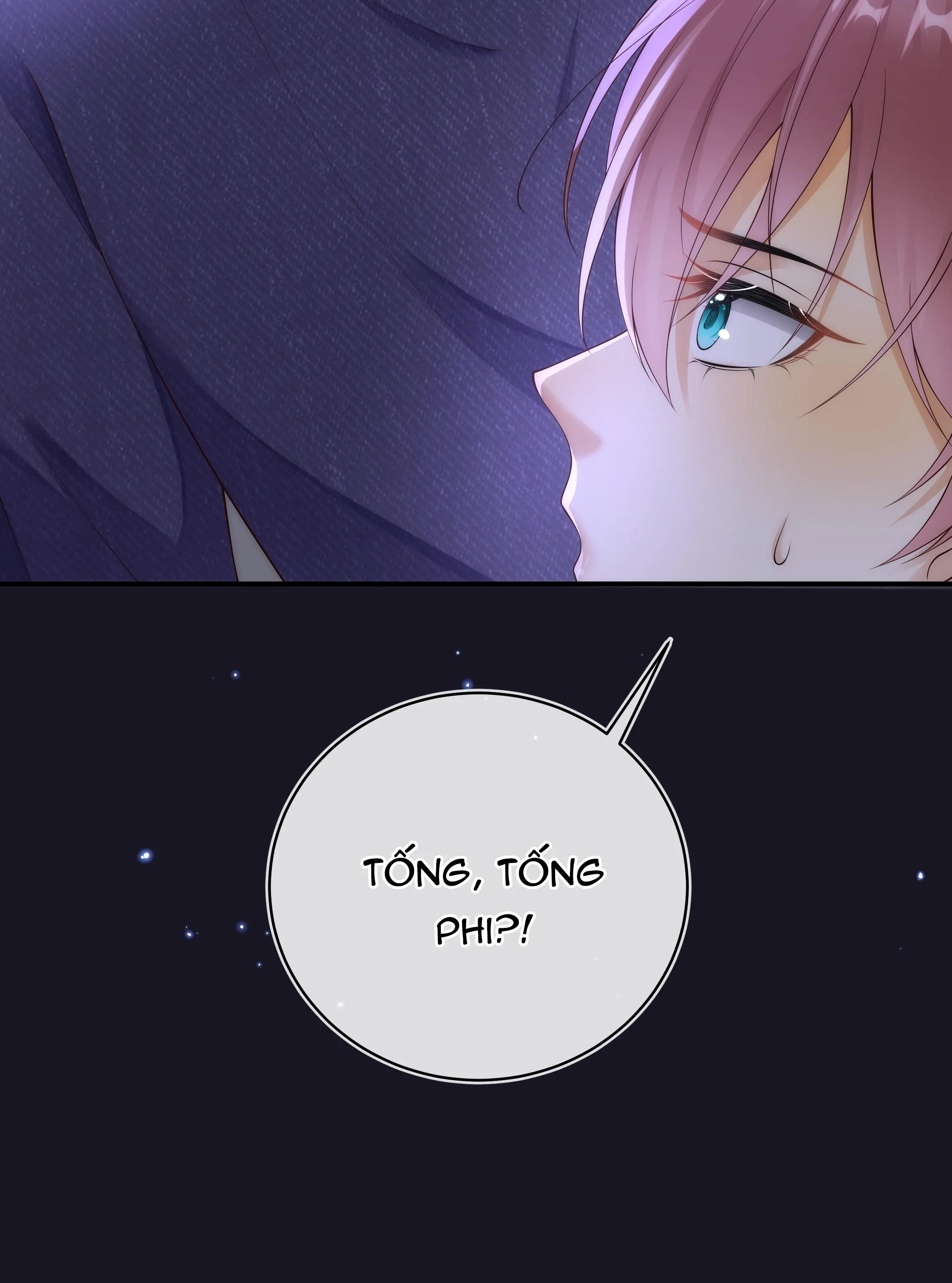 Tương kế tựu kế Chapter 17 Trang 35