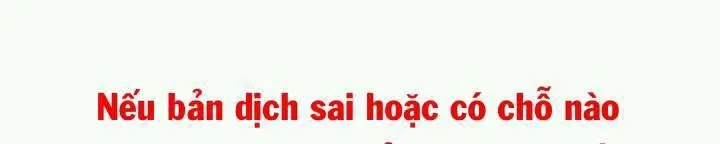 Tương kế tựu kế Chapter 17 Trang 37