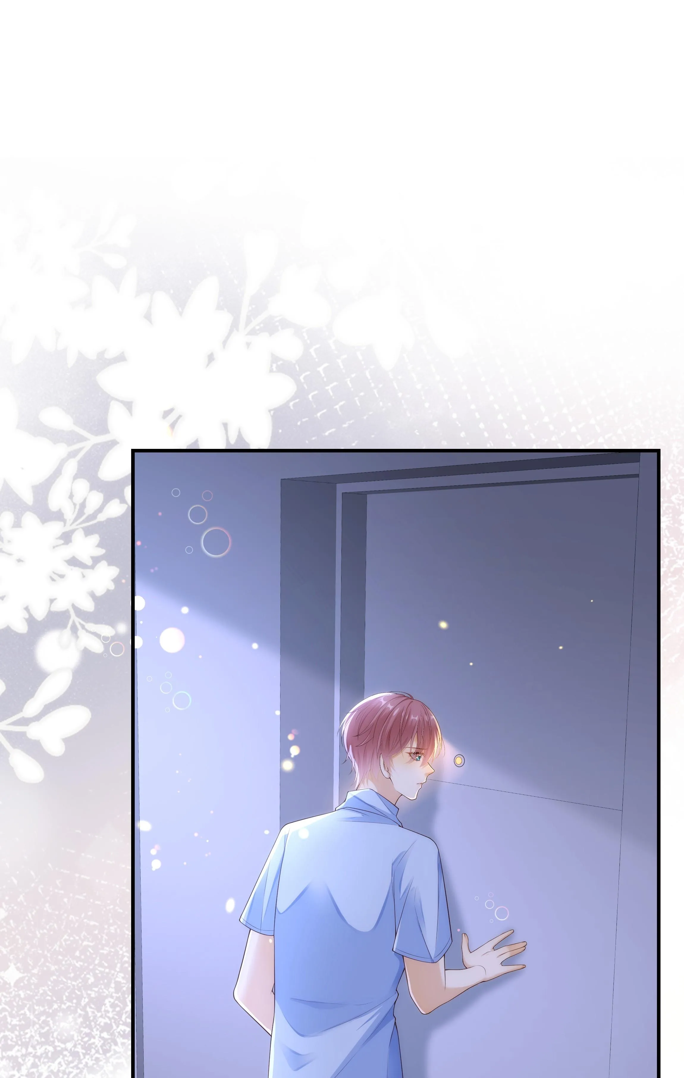 Tương kế tựu kế Chapter 18 Trang 13