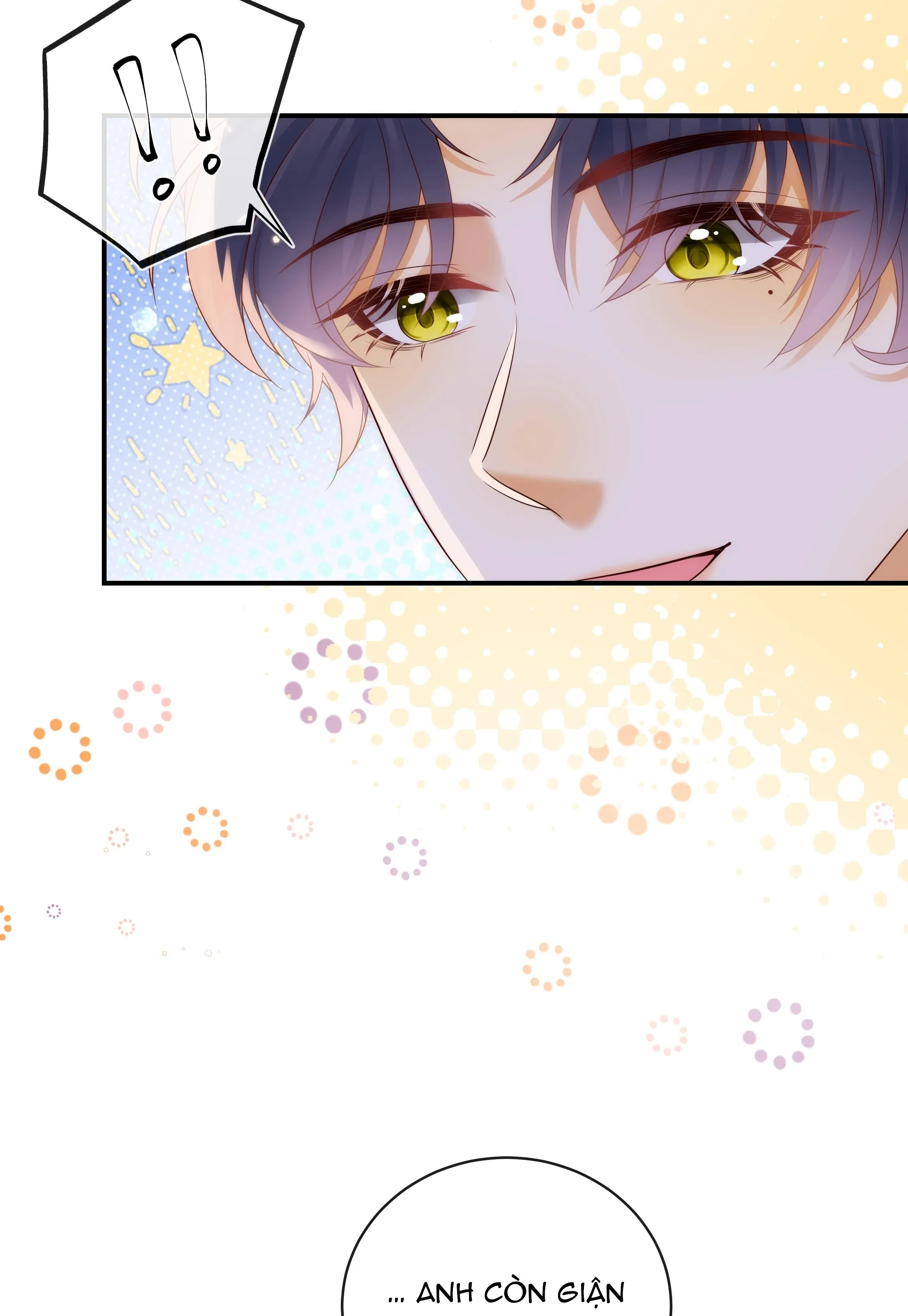 Tương kế tựu kế Chapter 18 Trang 23