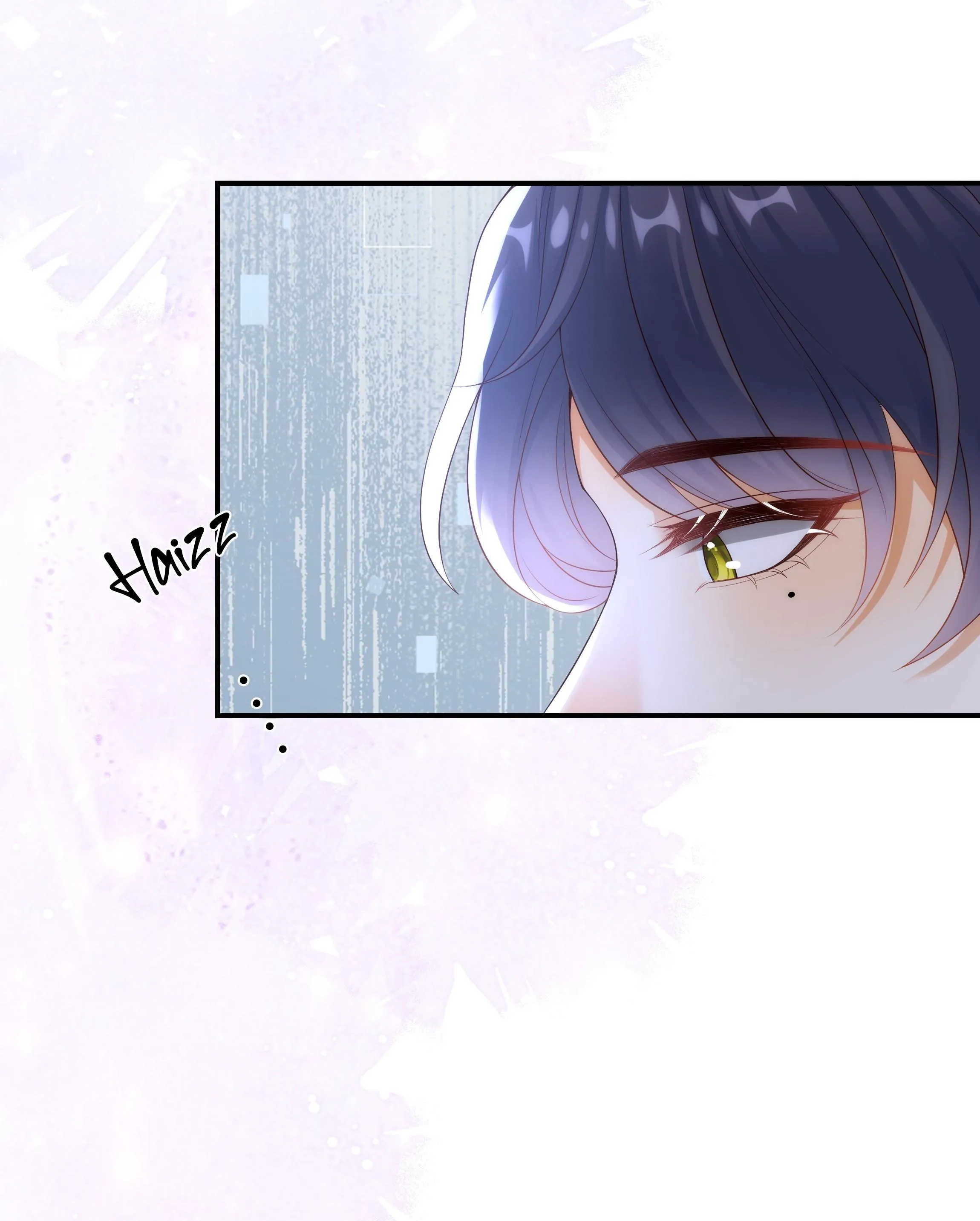 Tương kế tựu kế Chapter 18 Trang 27