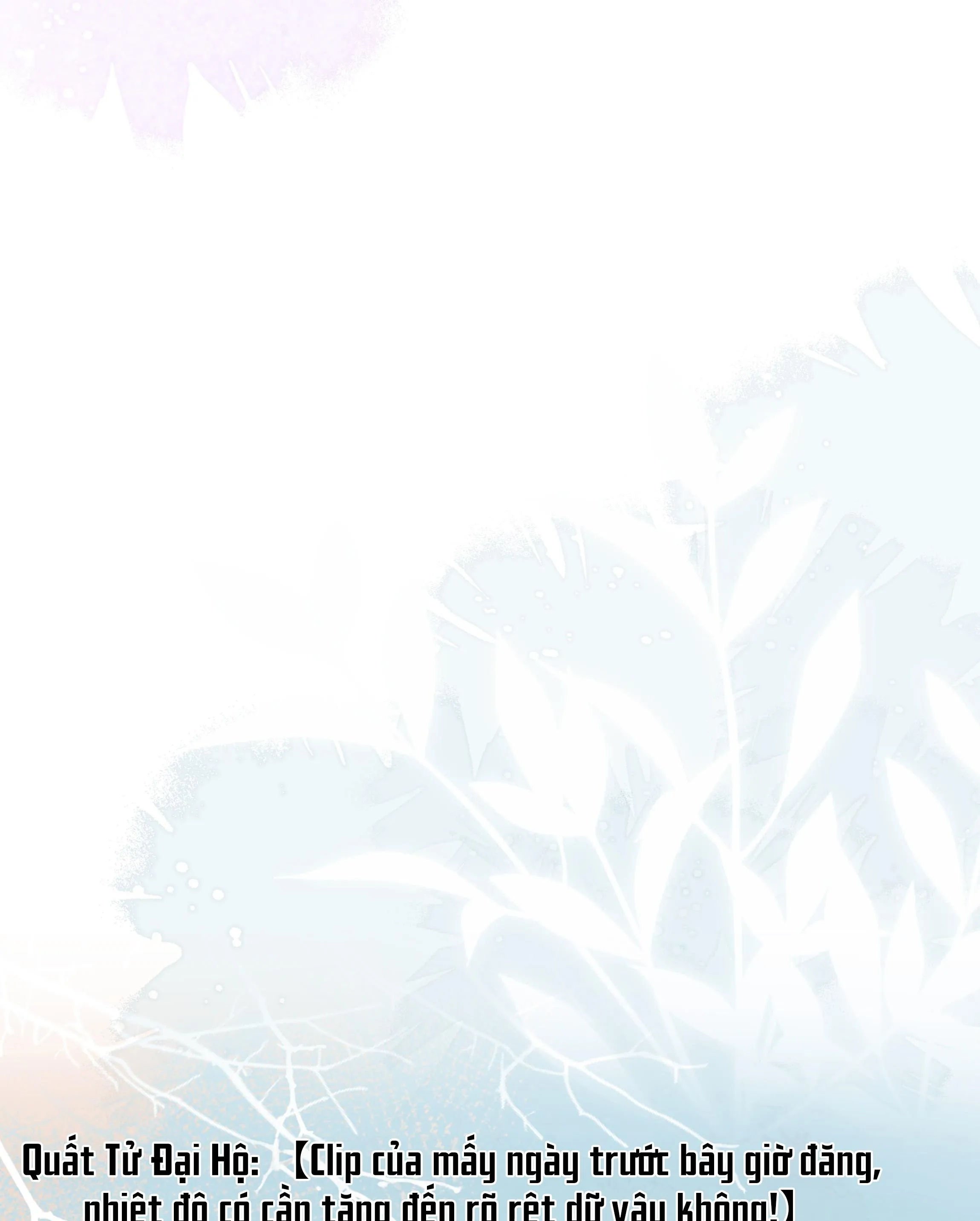 Tương kế tựu kế Chapter 18 Trang 28