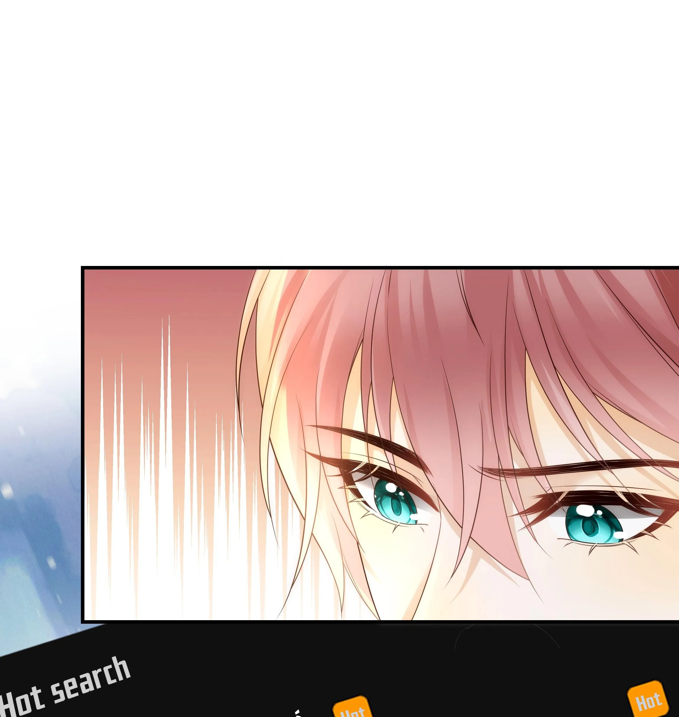 Tương kế tựu kế Chapter 18 Trang 37