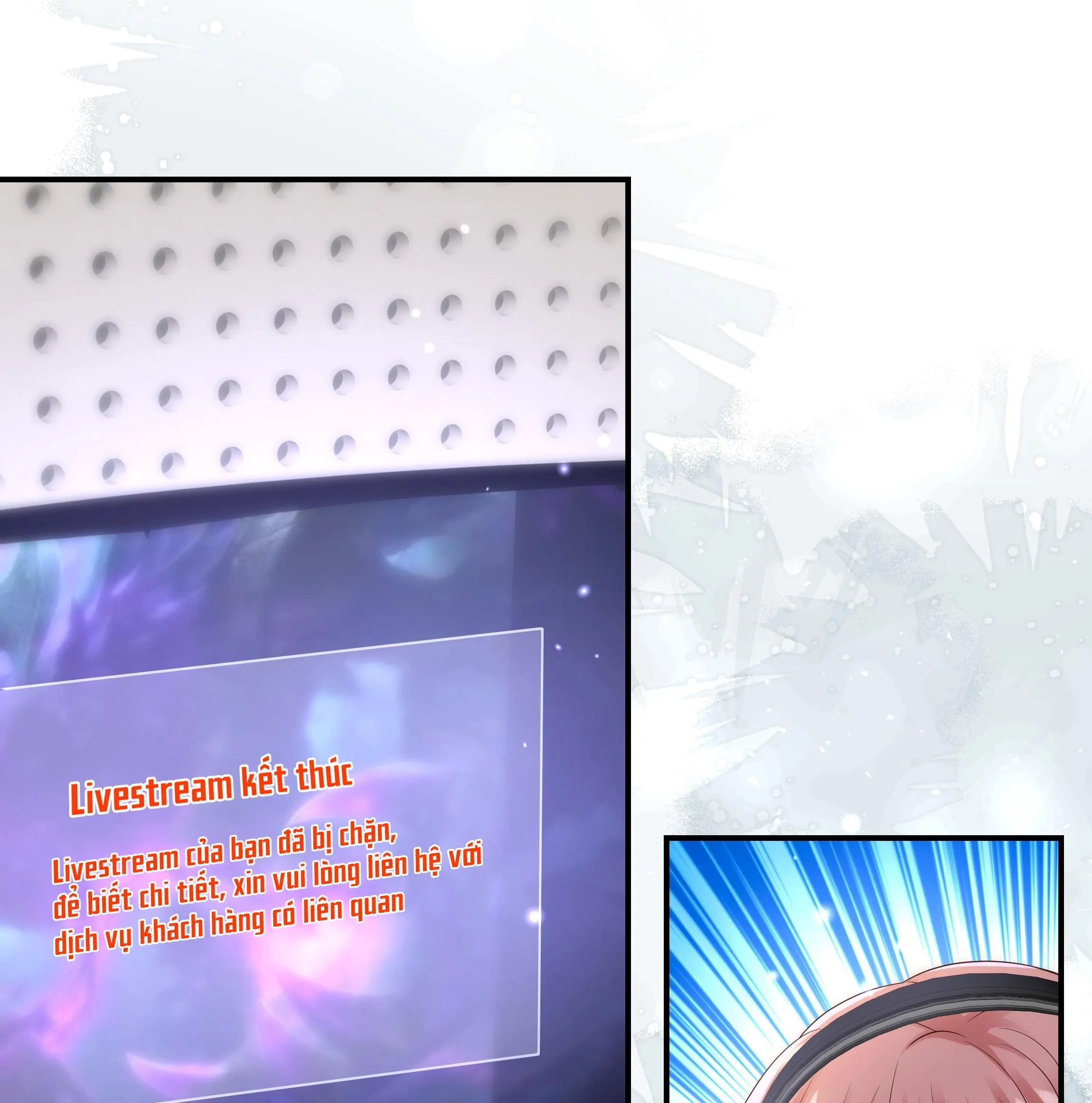 Tương kế tựu kế Chapter 18 Trang 43