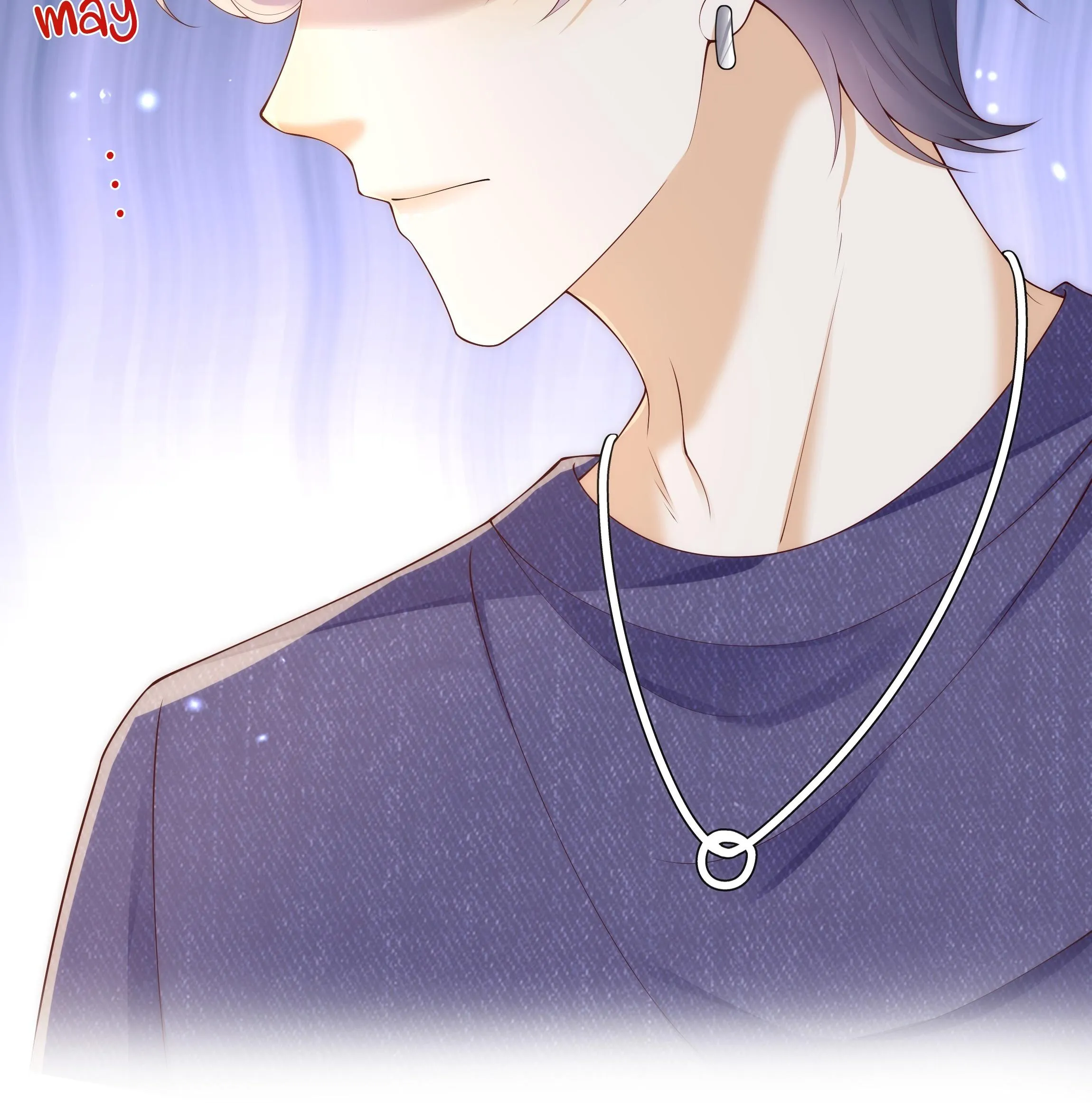 Tương kế tựu kế Chapter 18 Trang 47