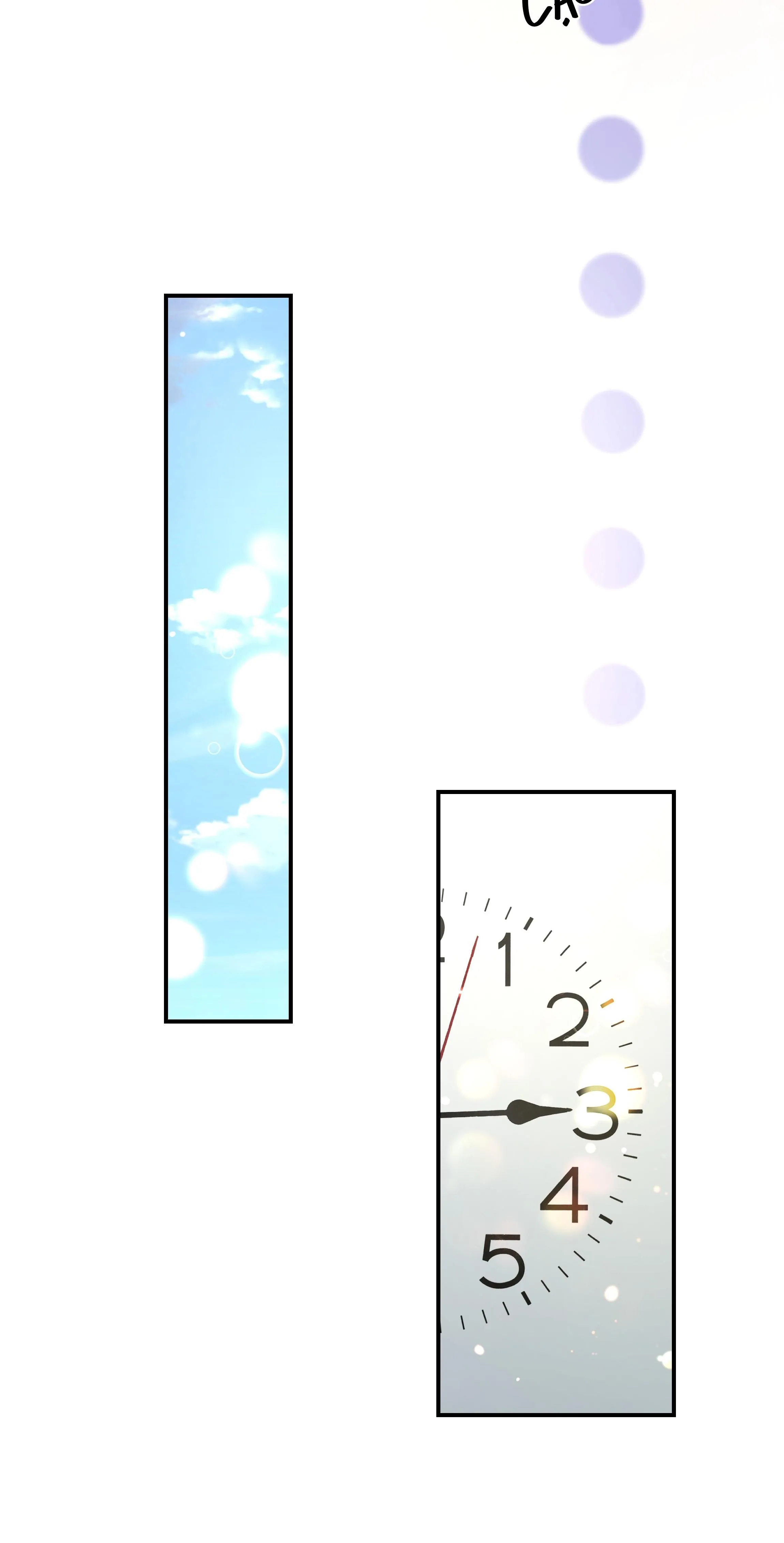 Tương kế tựu kế Chapter 19 Trang 17