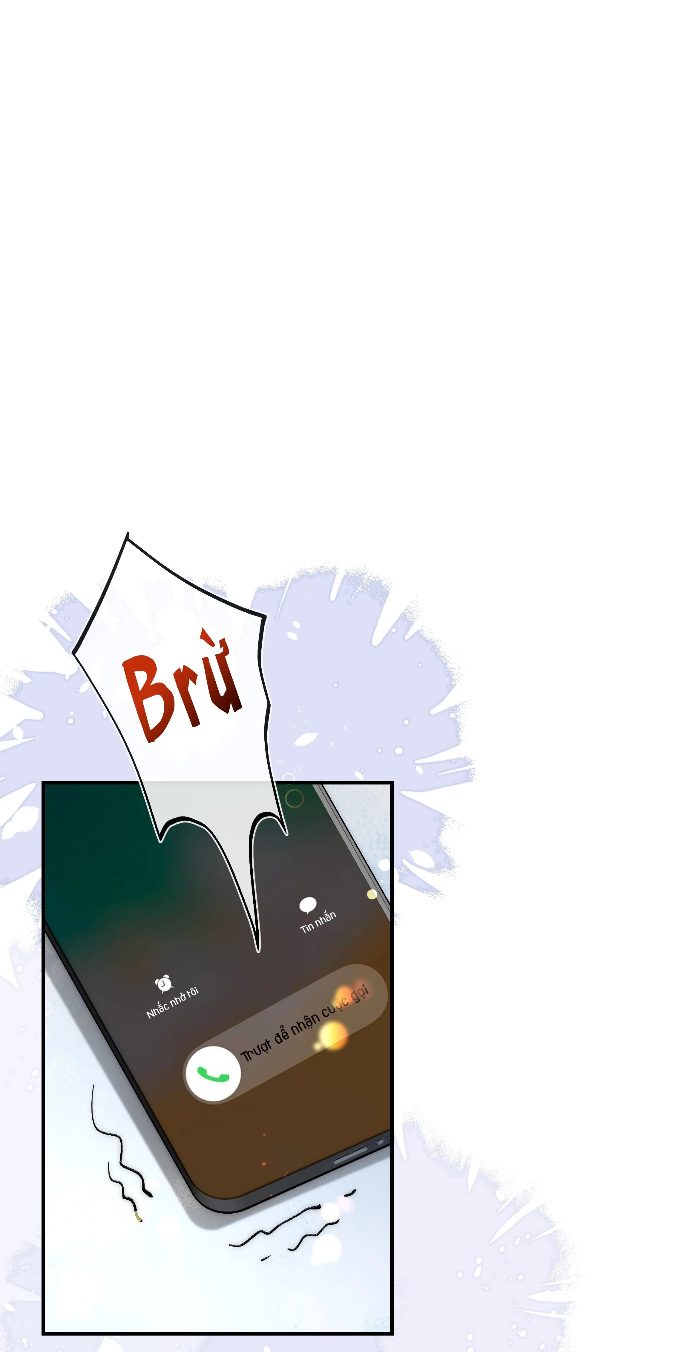 Tương kế tựu kế Chapter 19 Trang 18