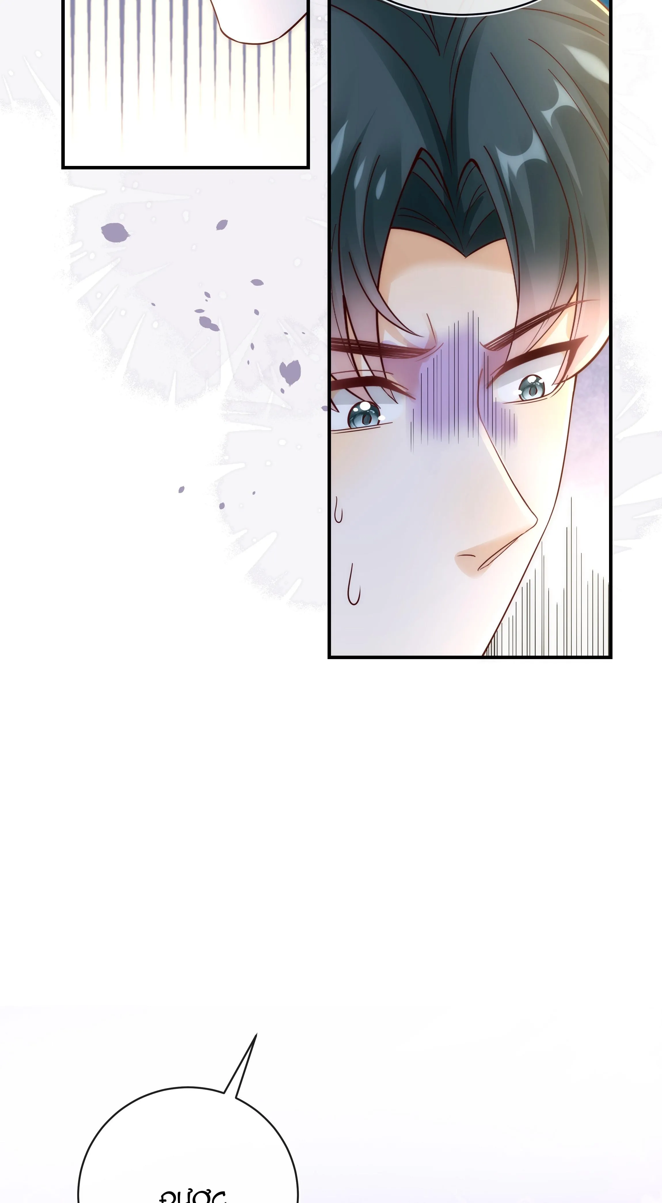 Tương kế tựu kế Chapter 19 Trang 35