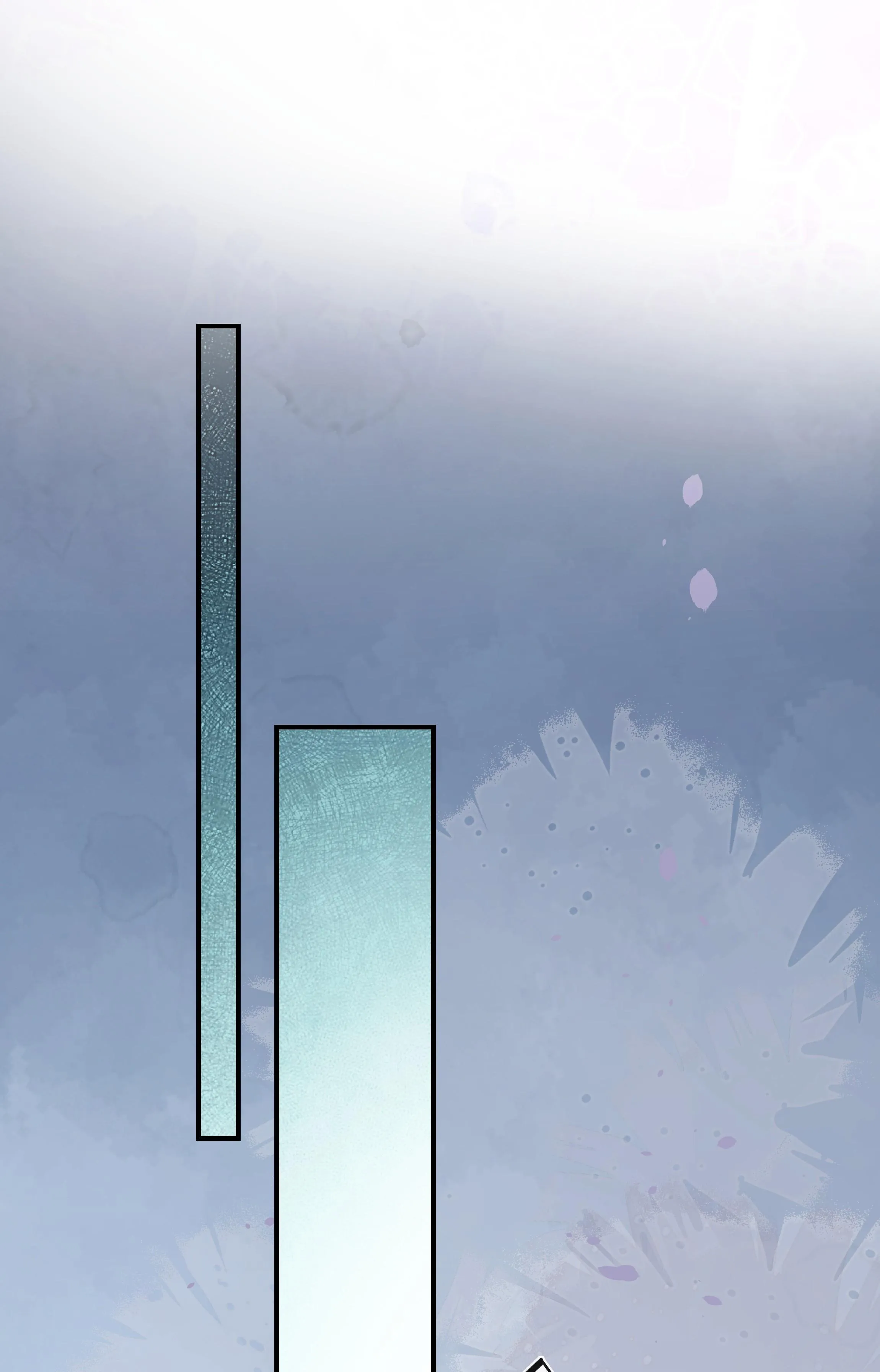 Tương kế tựu kế Chapter 19 Trang 37