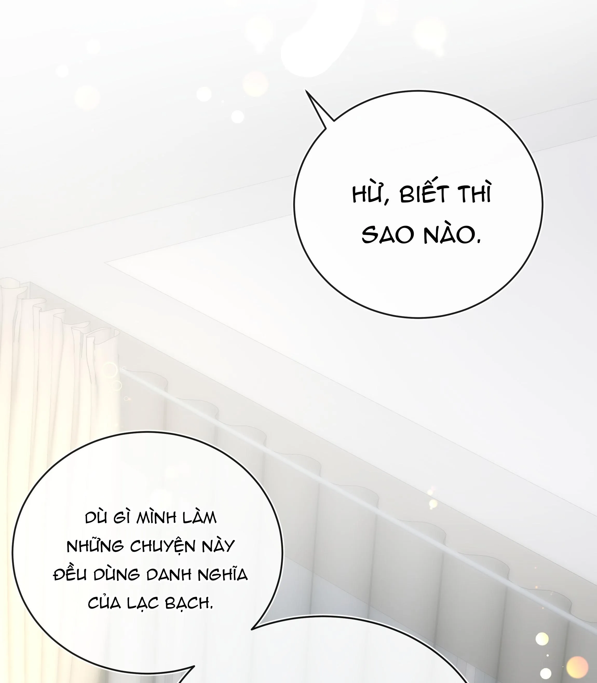 Tương kế tựu kế Chapter 19 Trang 44