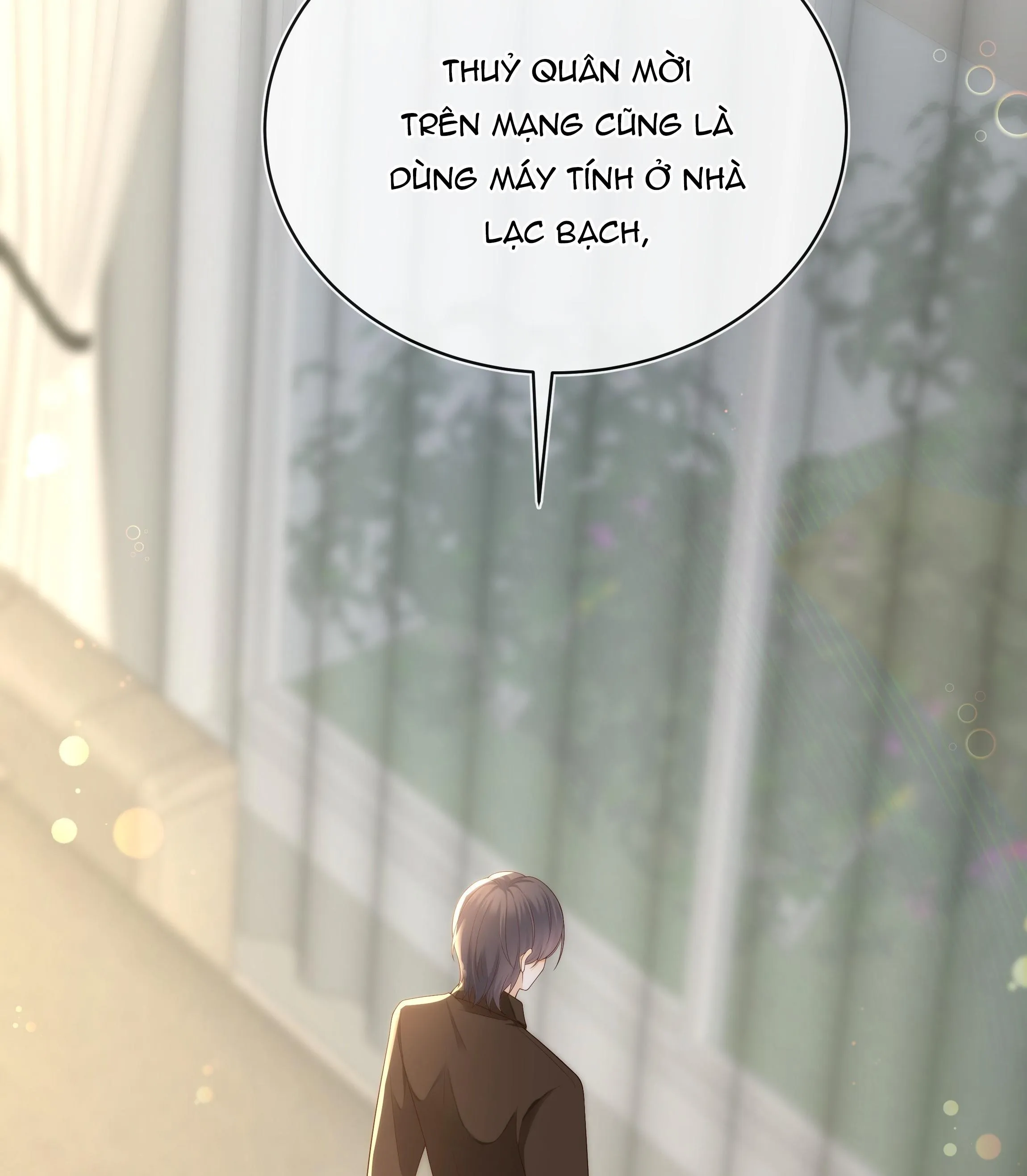 Tương kế tựu kế Chapter 19 Trang 45