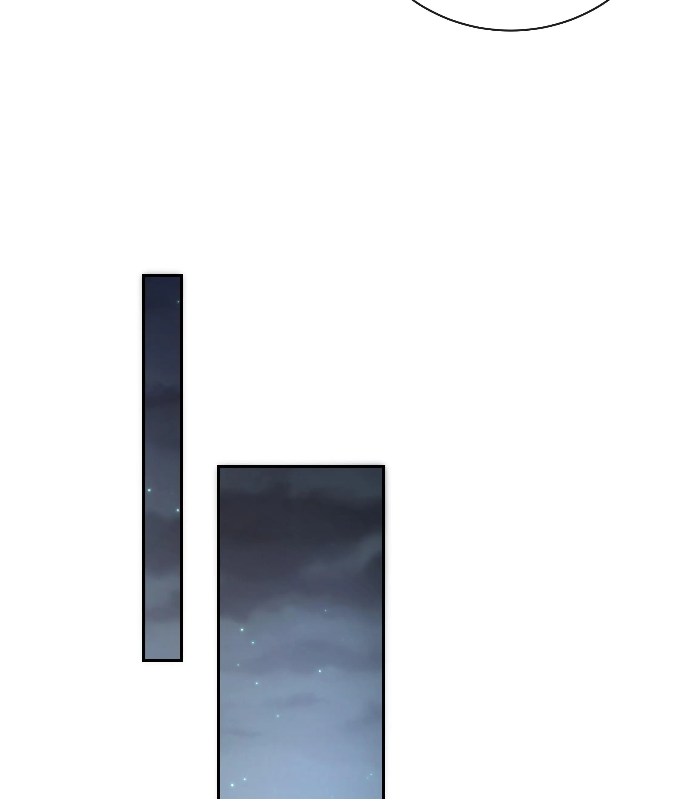 Tương kế tựu kế Chapter 19 Trang 47