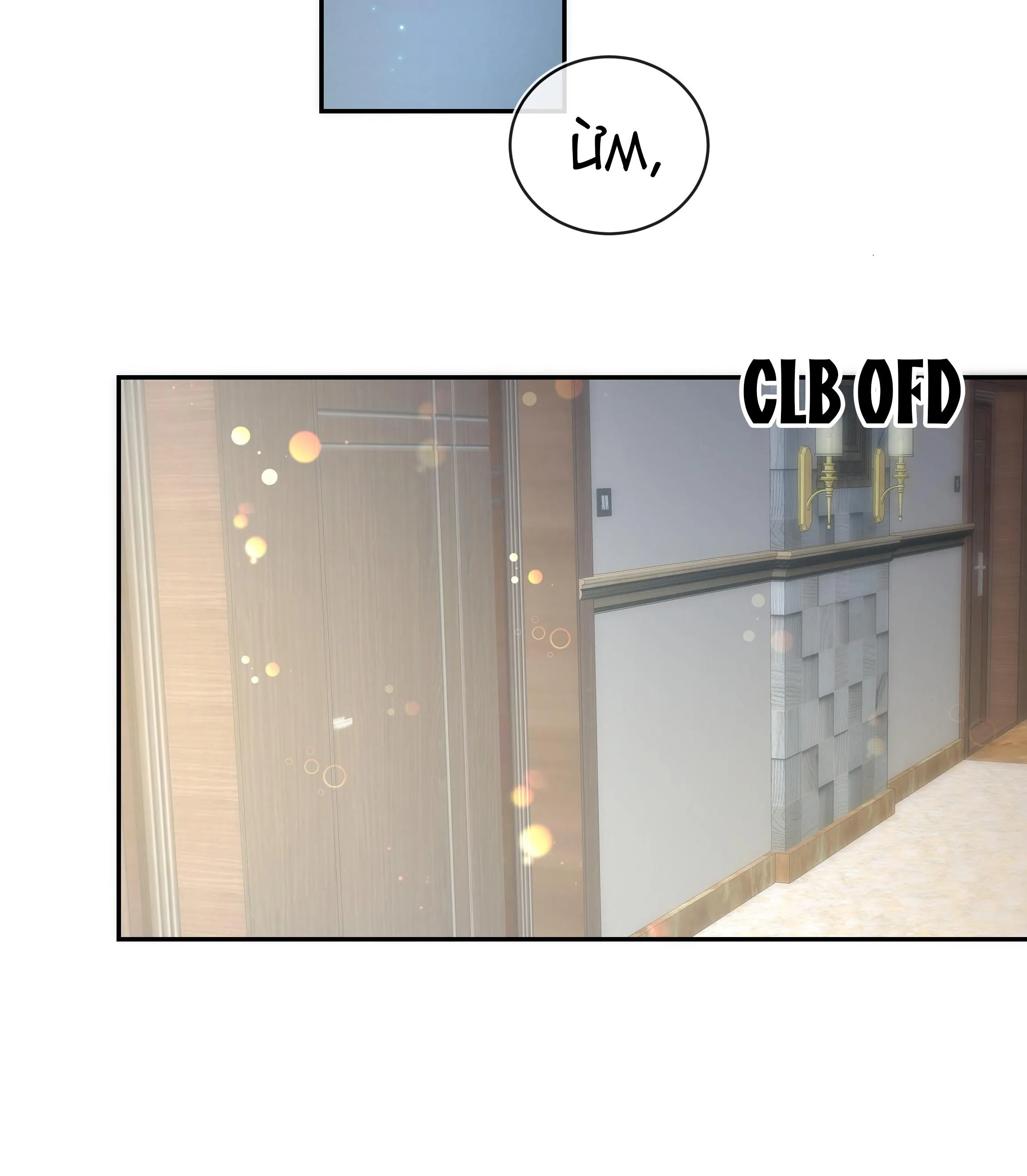 Tương kế tựu kế Chapter 19 Trang 48