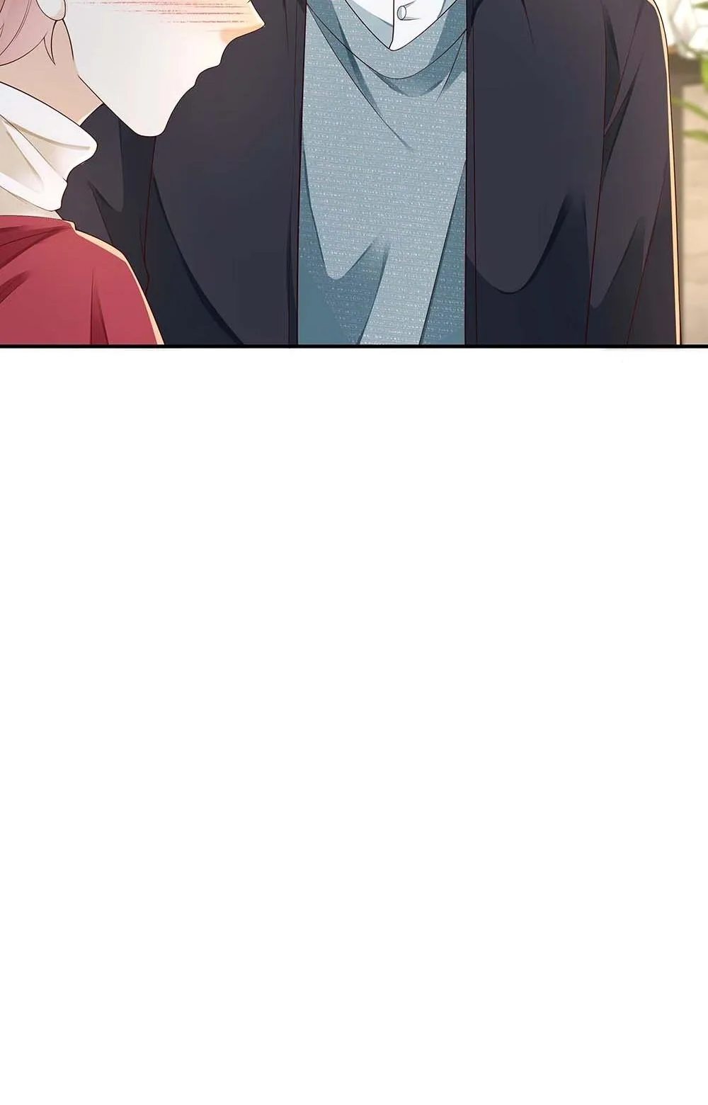 Tương kế tựu kế Chapter 20 Trang 29