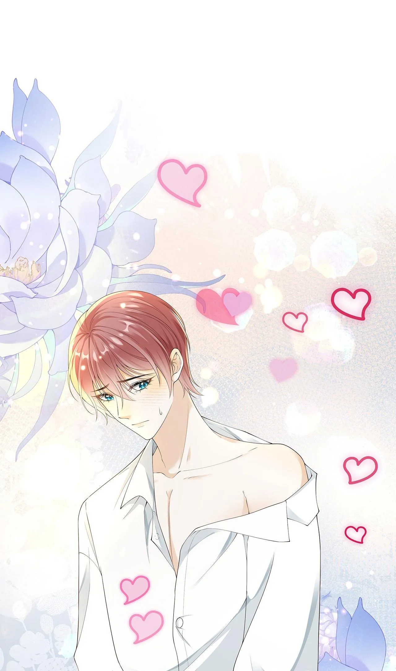 Tương kế tựu kế Chapter 21 Trang 9