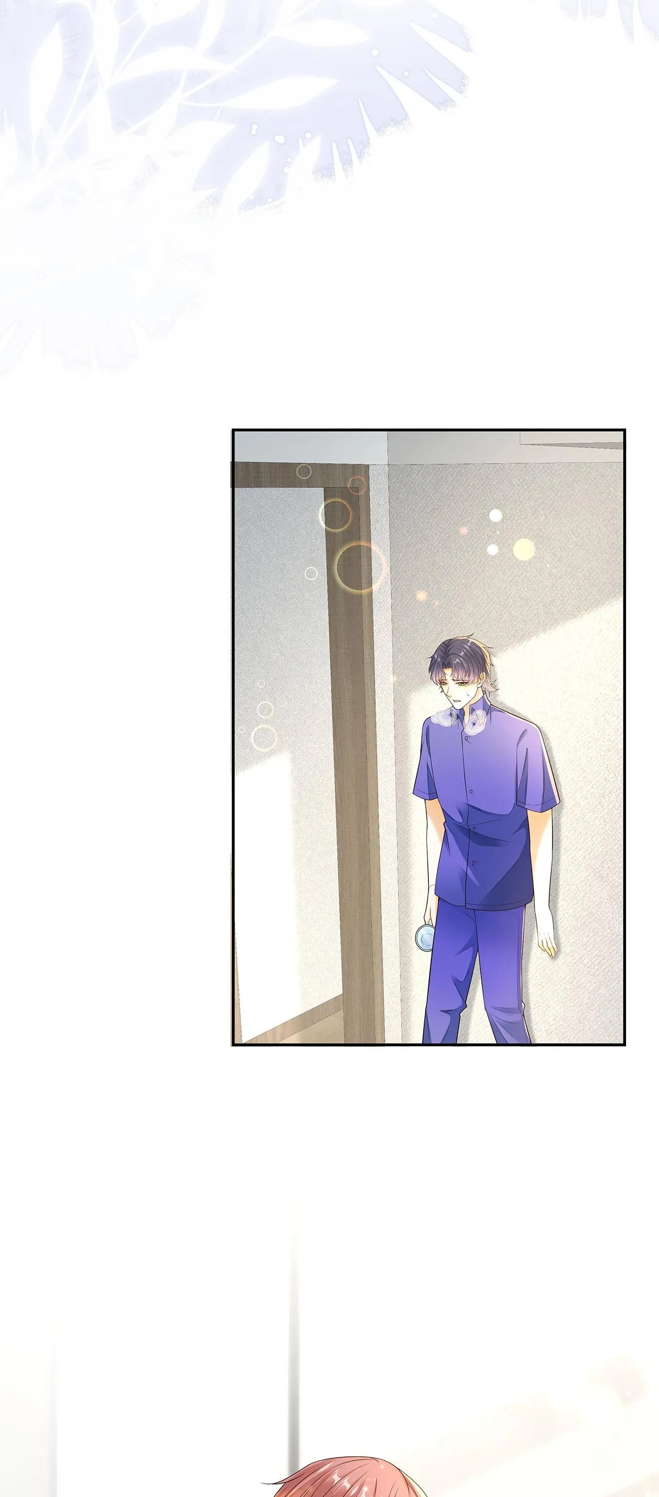 Tương kế tựu kế Chapter 21 Trang 27