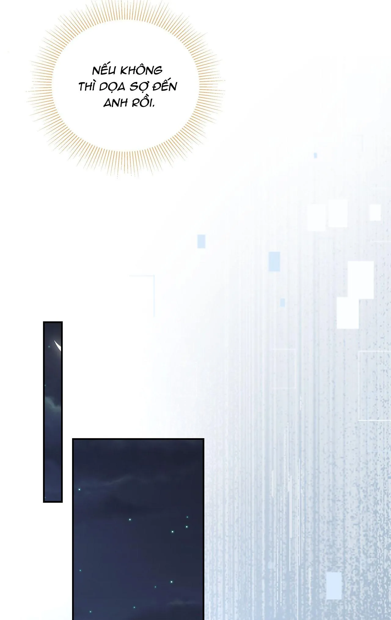 Tương kế tựu kế Chapter 21 Trang 29