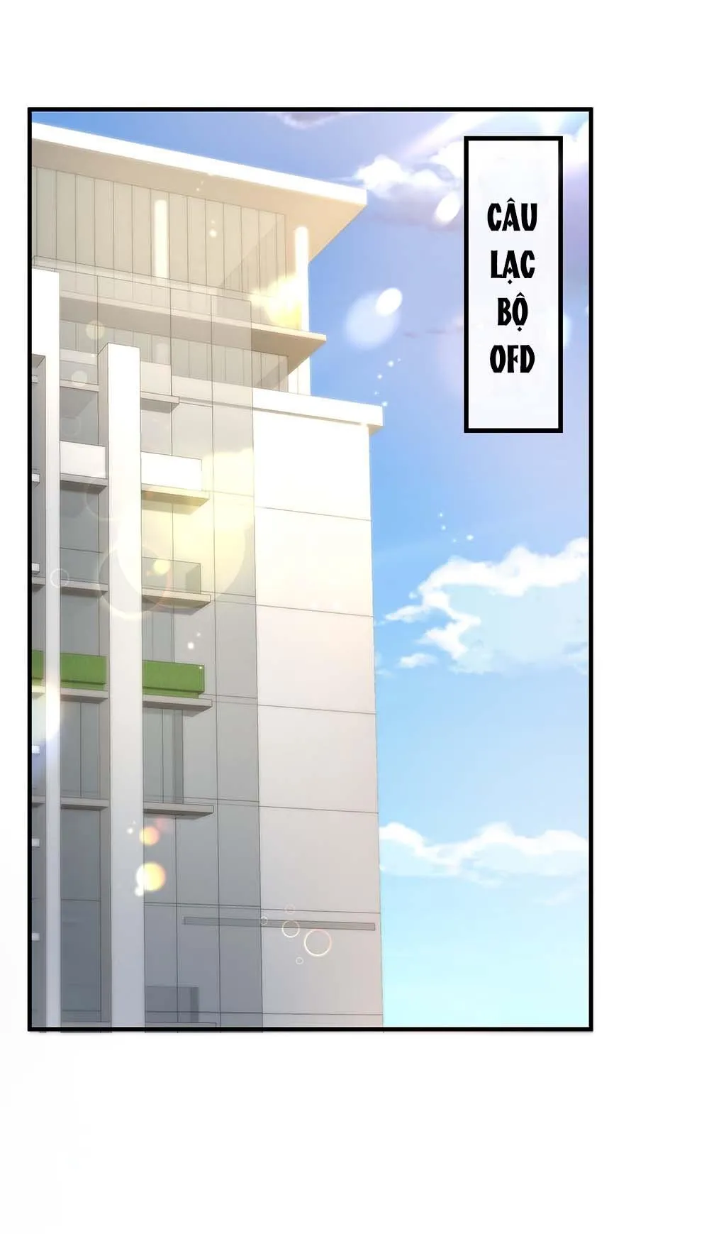 Tương kế tựu kế Chapter 22 Trang 6