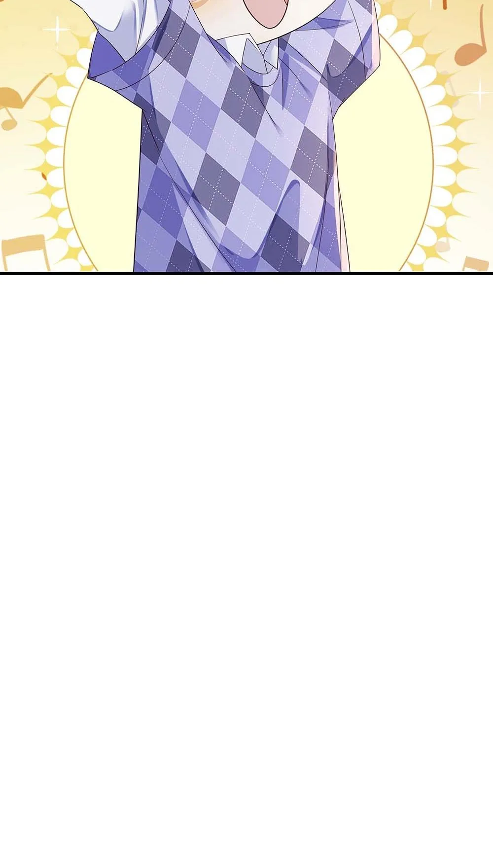 Tương kế tựu kế Chapter 22 Trang 10