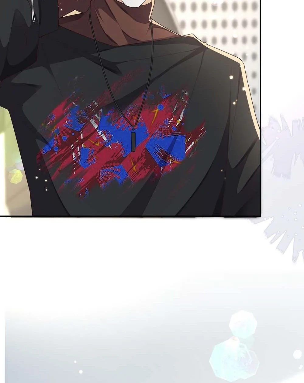 Tương kế tựu kế Chapter 22 Trang 24