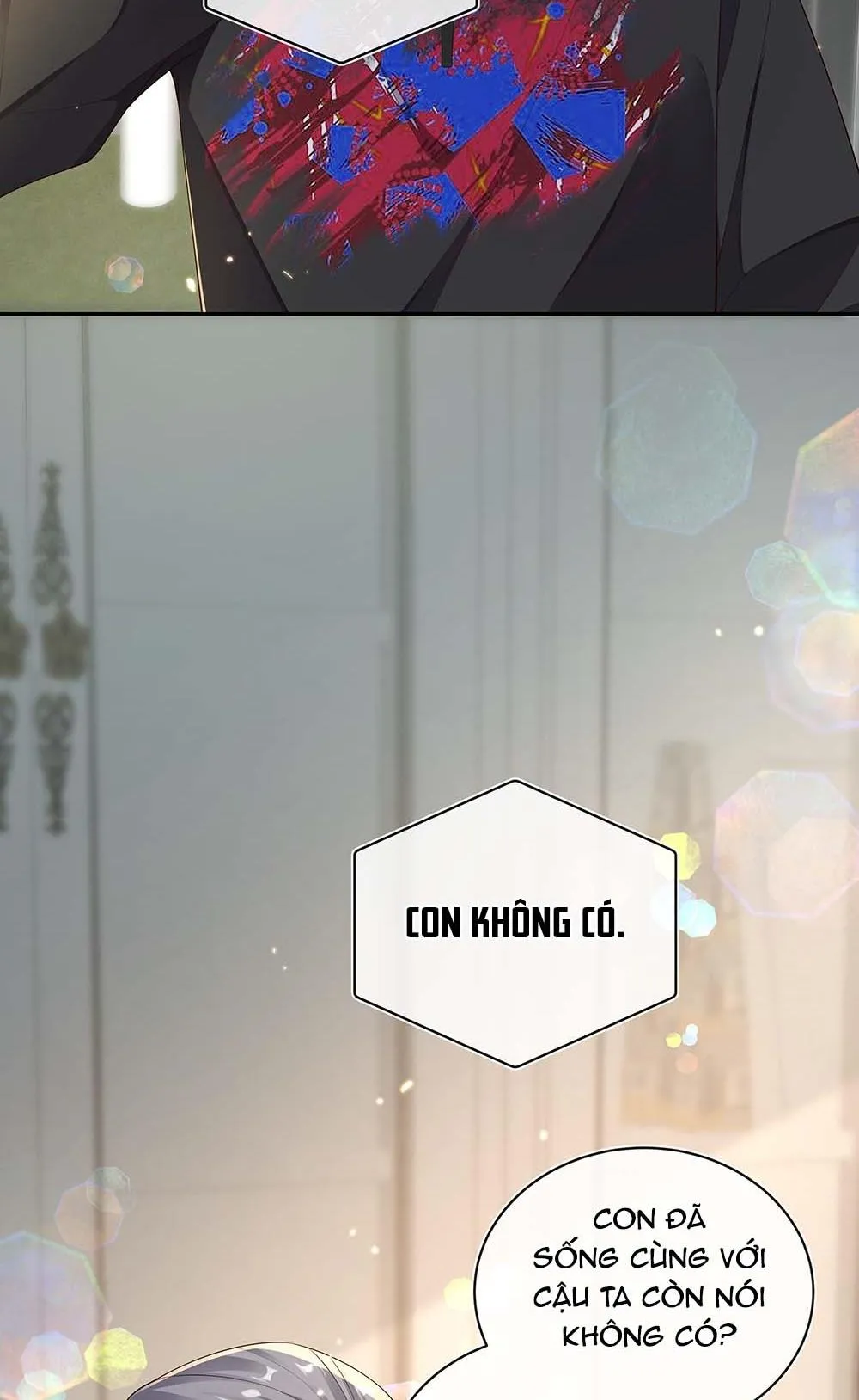 Tương kế tựu kế Chapter 22 Trang 32