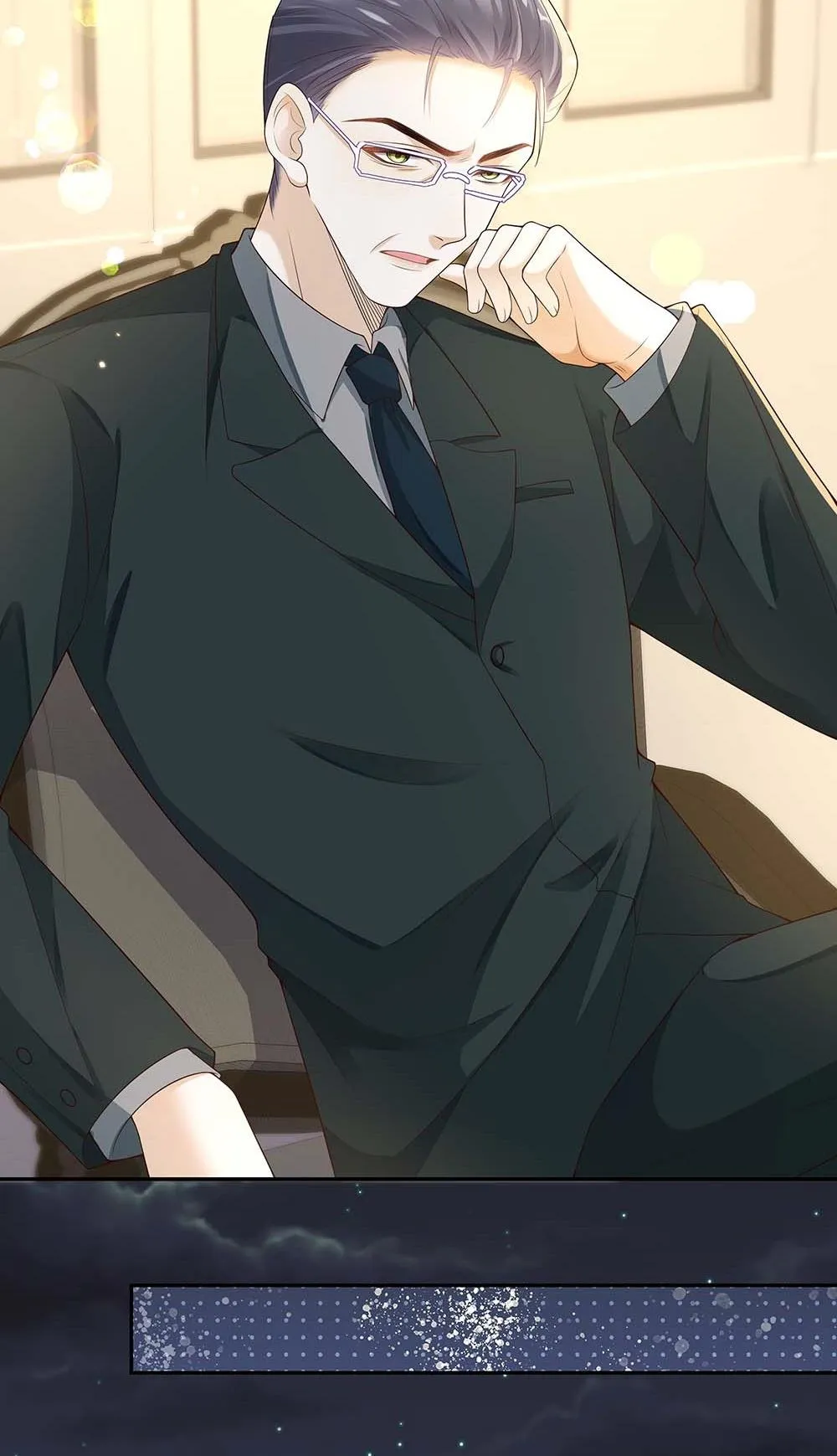 Tương kế tựu kế Chapter 22 Trang 38