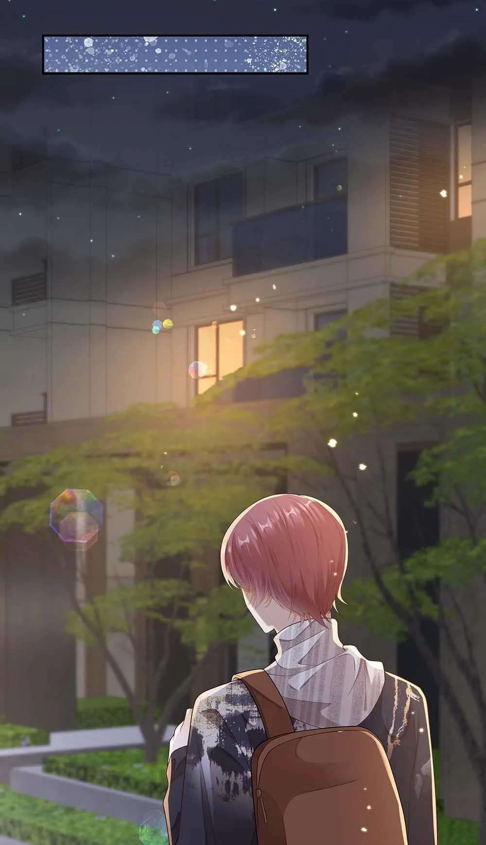 Tương kế tựu kế Chapter 22 Trang 39