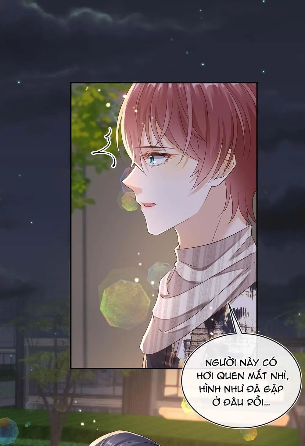 Tương kế tựu kế Chapter 22 Trang 41