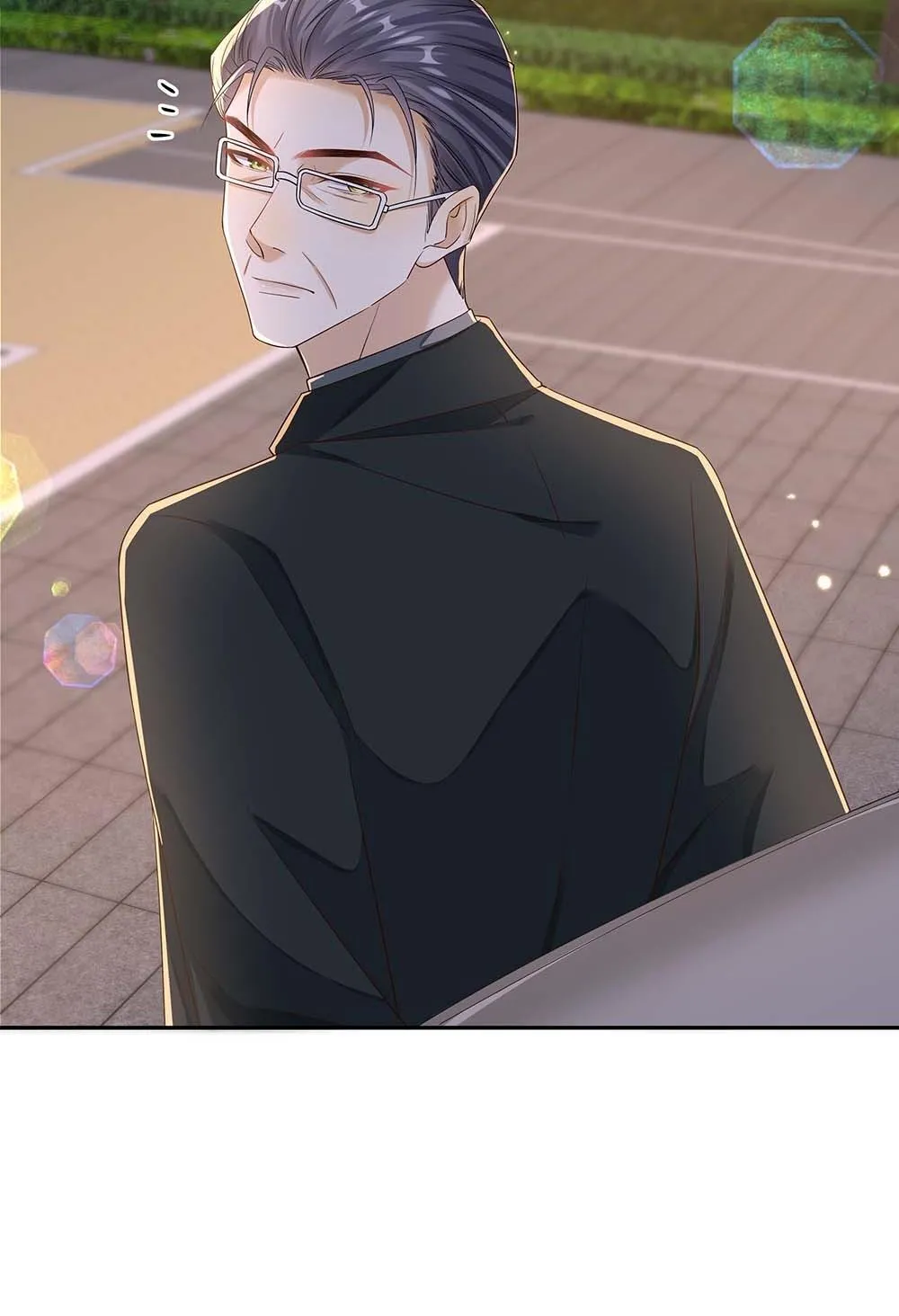 Tương kế tựu kế Chapter 22 Trang 42