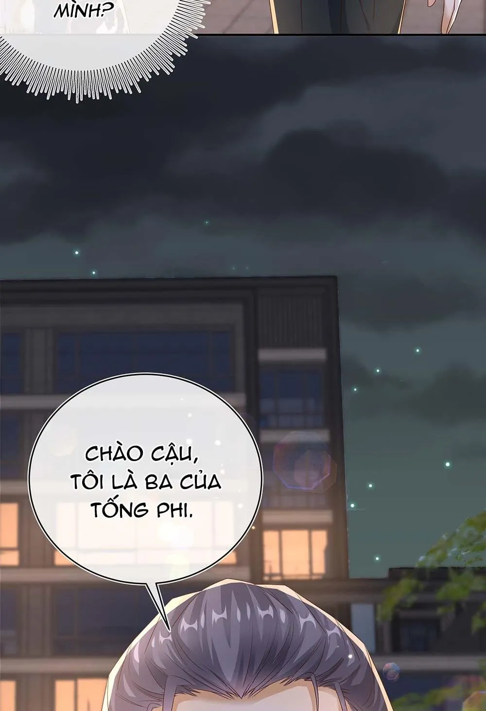 Tương kế tựu kế Chapter 22 Trang 44