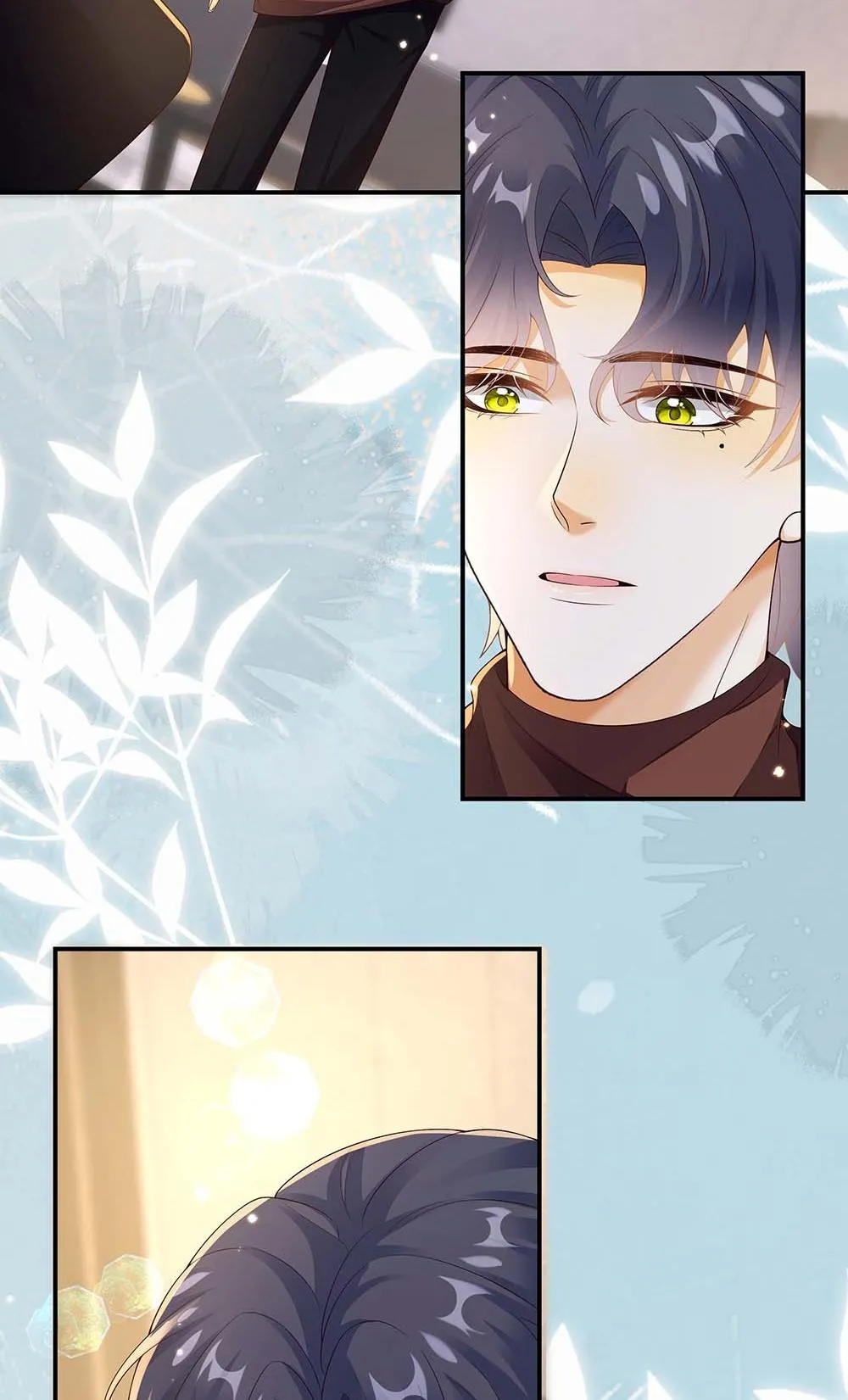 Tương kế tựu kế Chapter 24 Trang 17