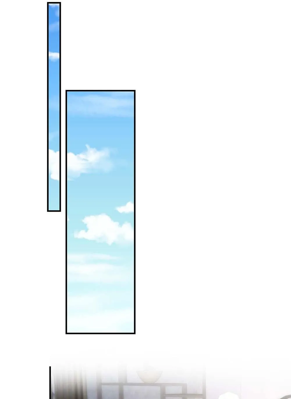 Tương kế tựu kế Chapter 24 Trang 31