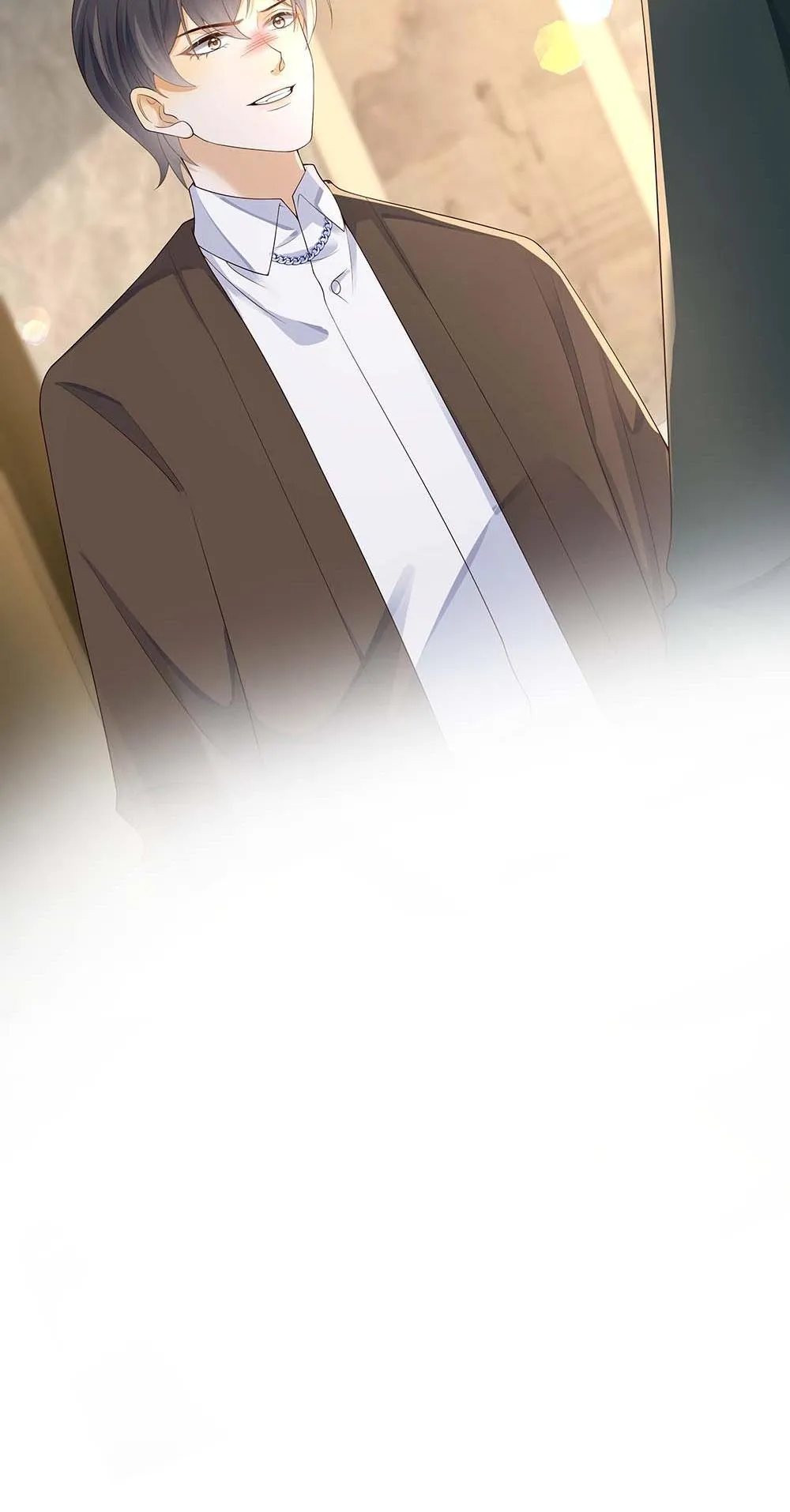 Tương kế tựu kế Chapter 24 Trang 40