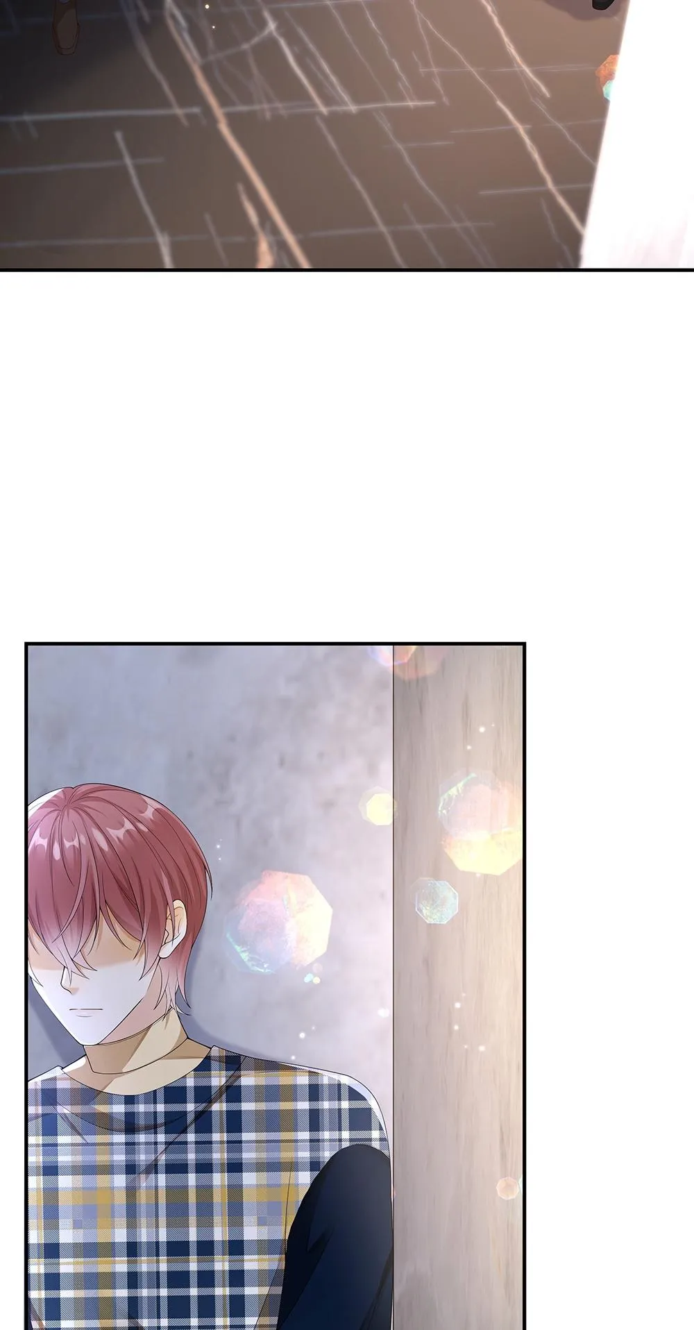 Tương kế tựu kế Chapter 25 Trang 31