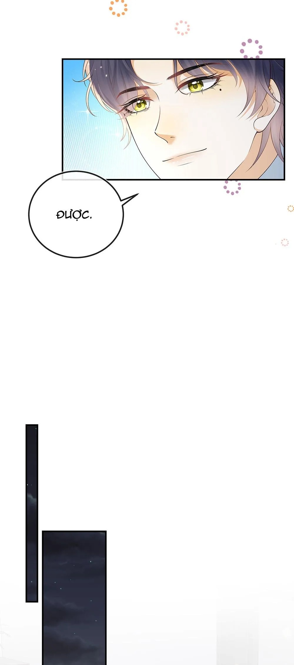 Tương kế tựu kế Chapter 26 Trang 10