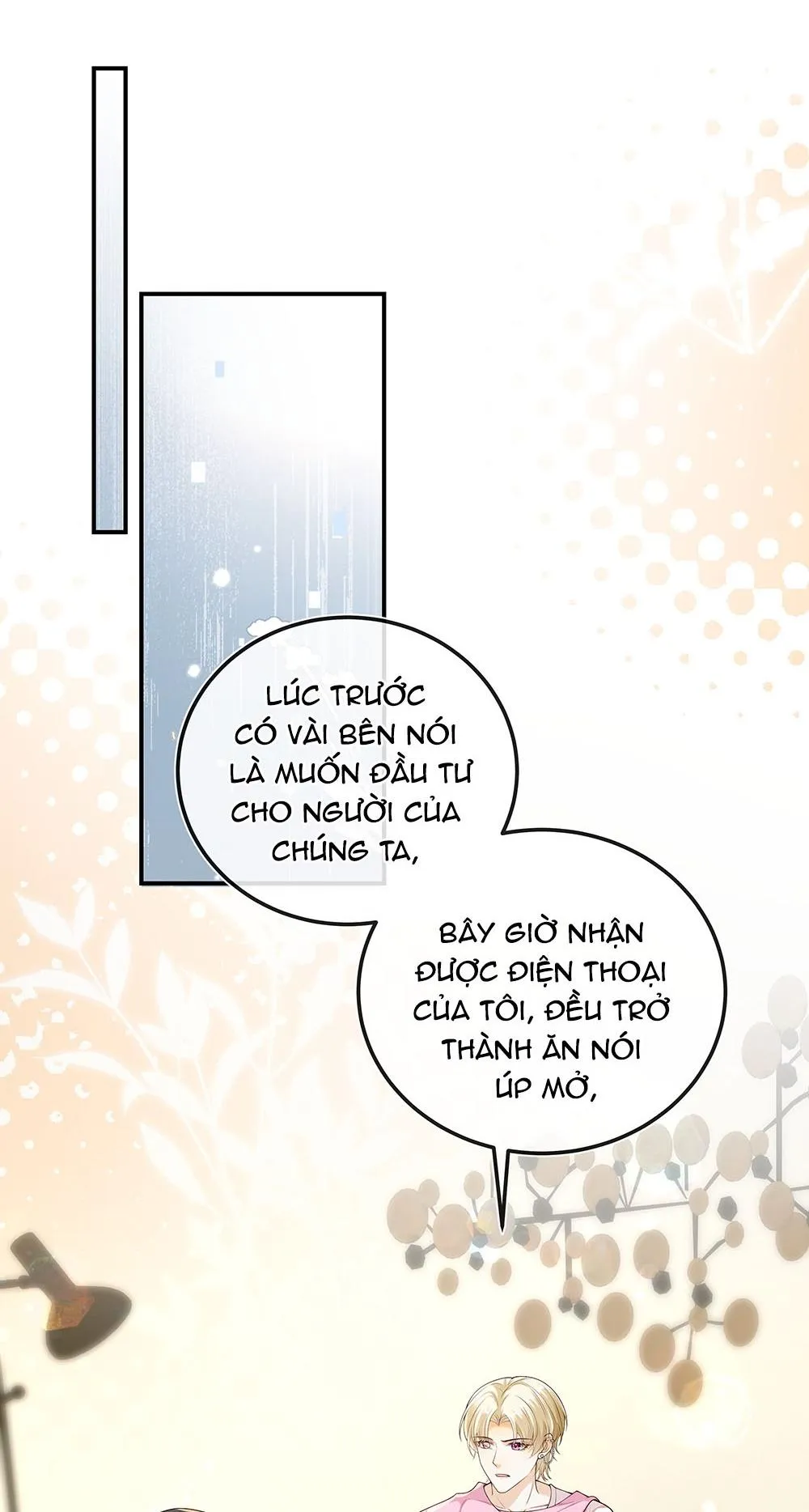 Tương kế tựu kế Chapter 26 Trang 22