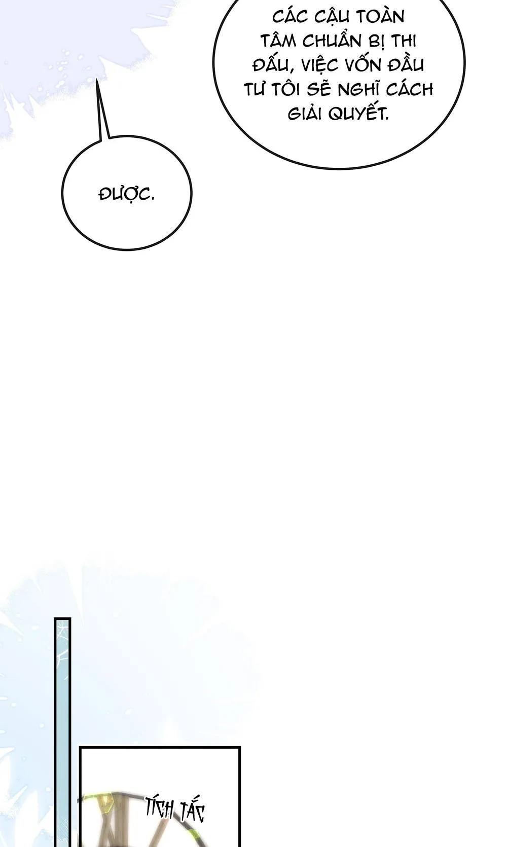 Tương kế tựu kế Chapter 26 Trang 26
