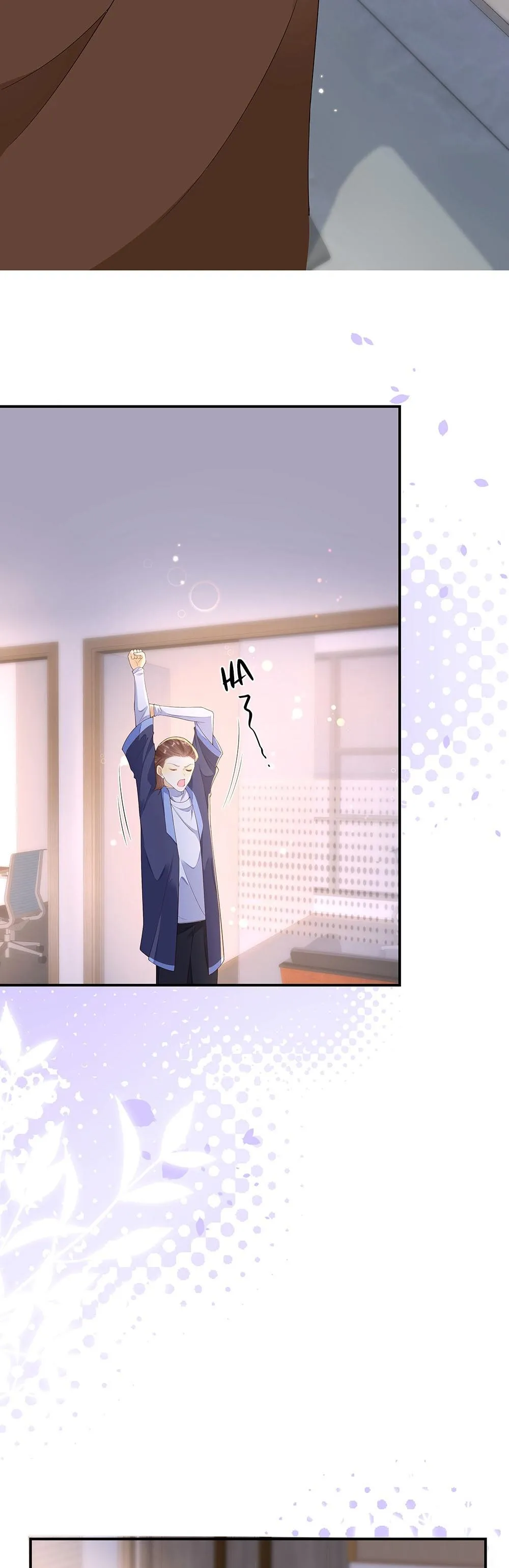 Tương kế tựu kế Chapter 26 Trang 30