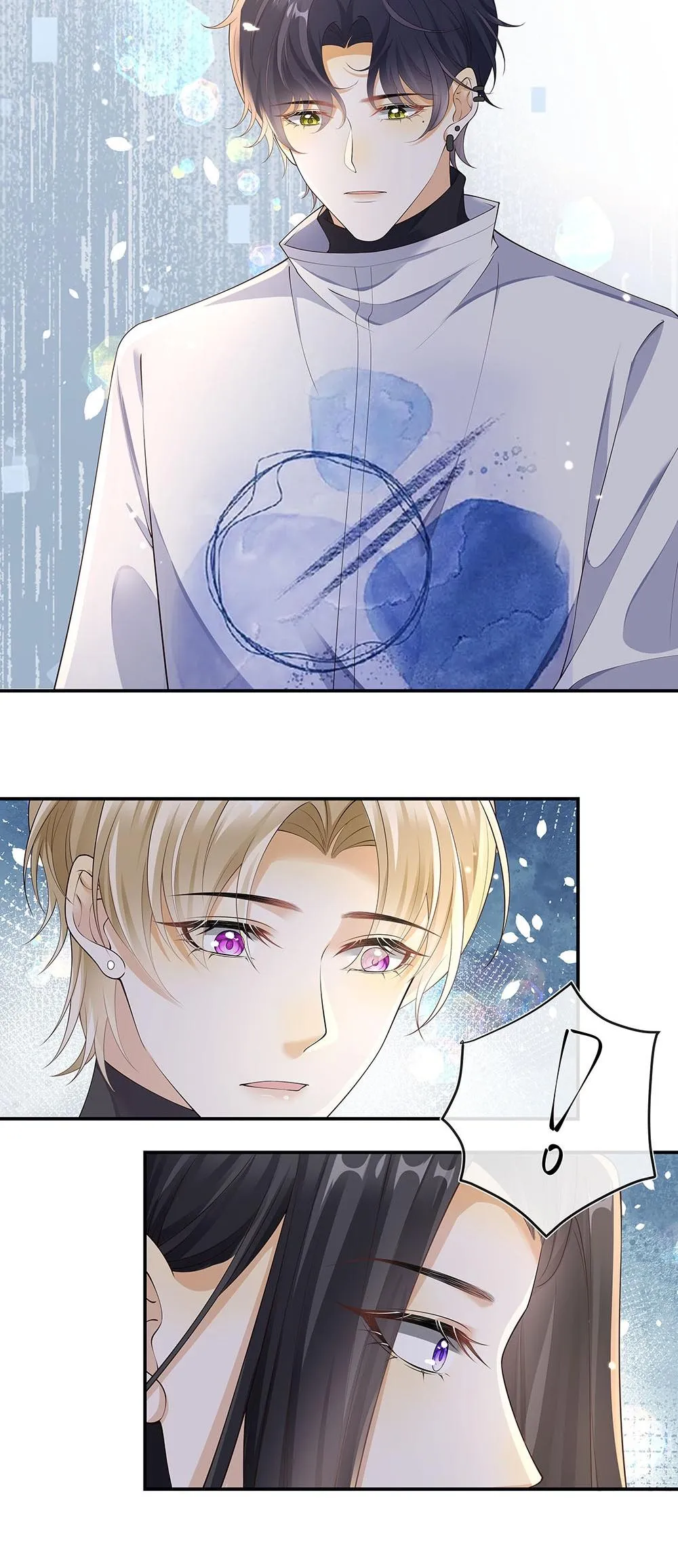 Tương kế tựu kế Chapter 27 Trang 15