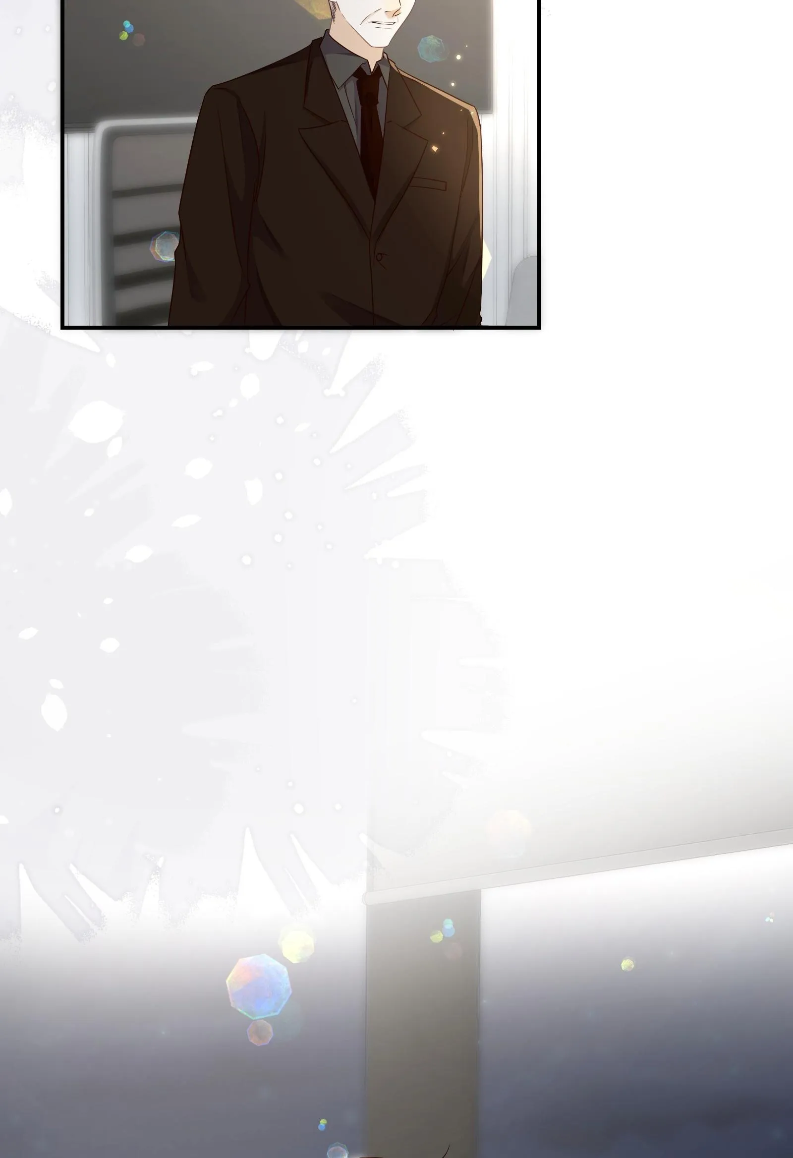 Tương kế tựu kế Chapter 28 Trang 34