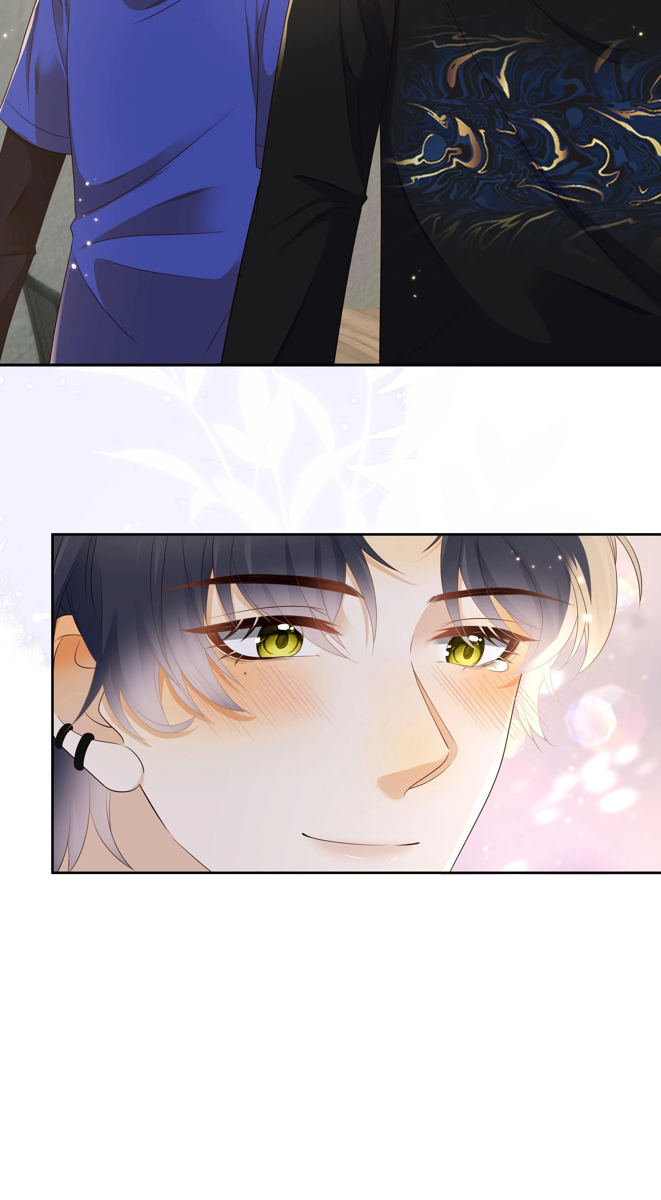 Tương kế tựu kế Chapter 38 Trang 26